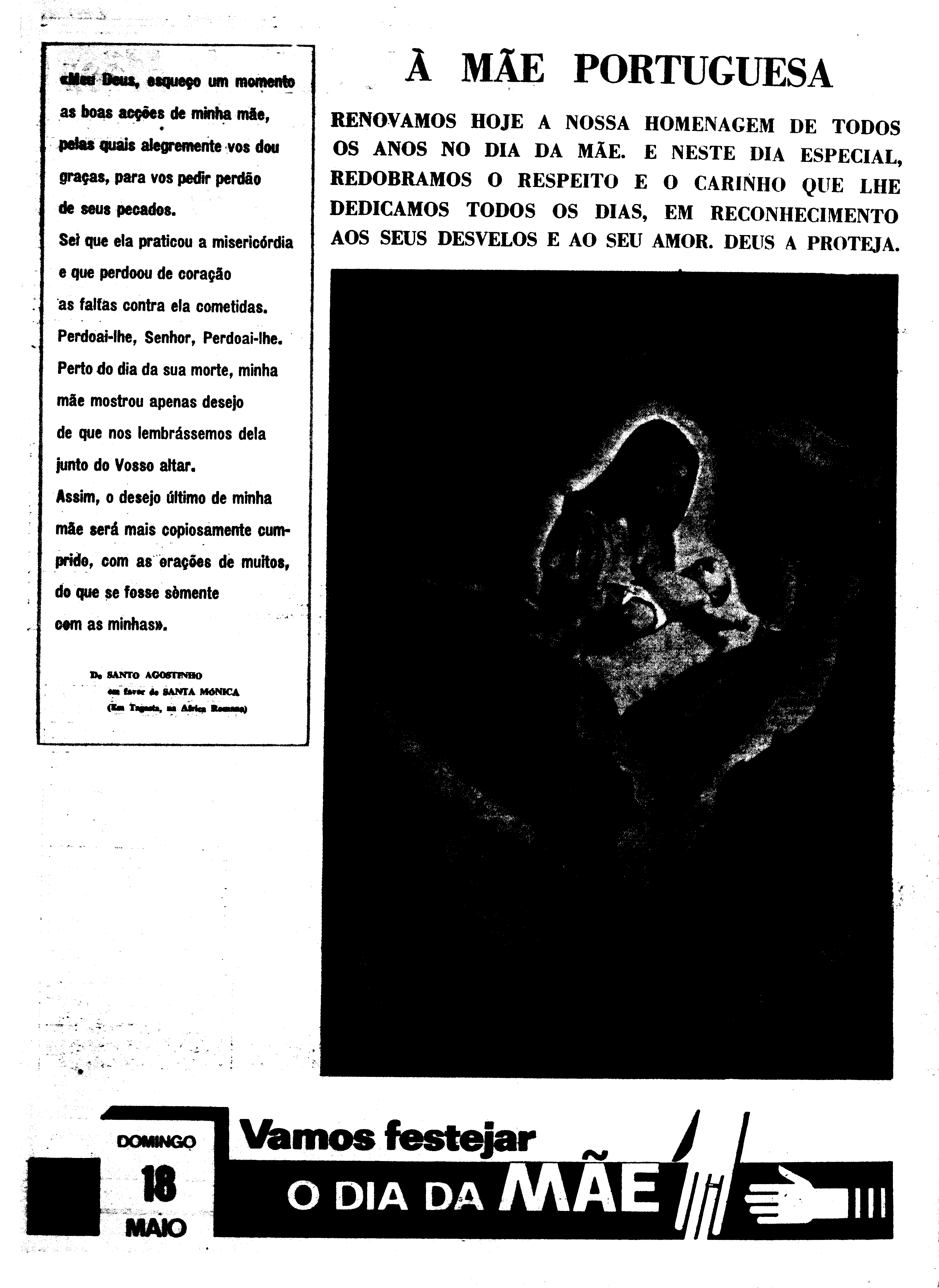 06600.138.23566- pag.28