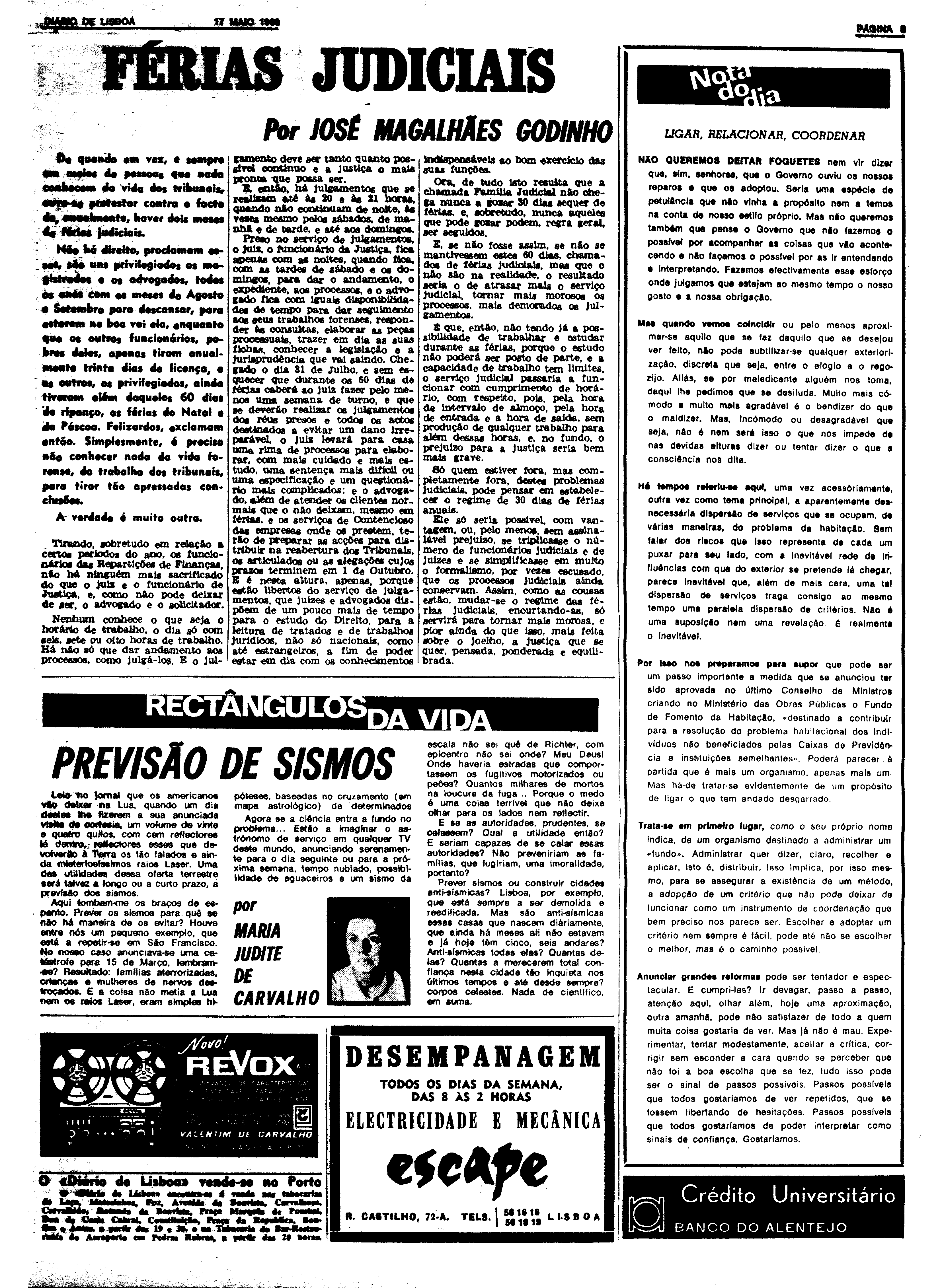 06600.138.23567- pag.3