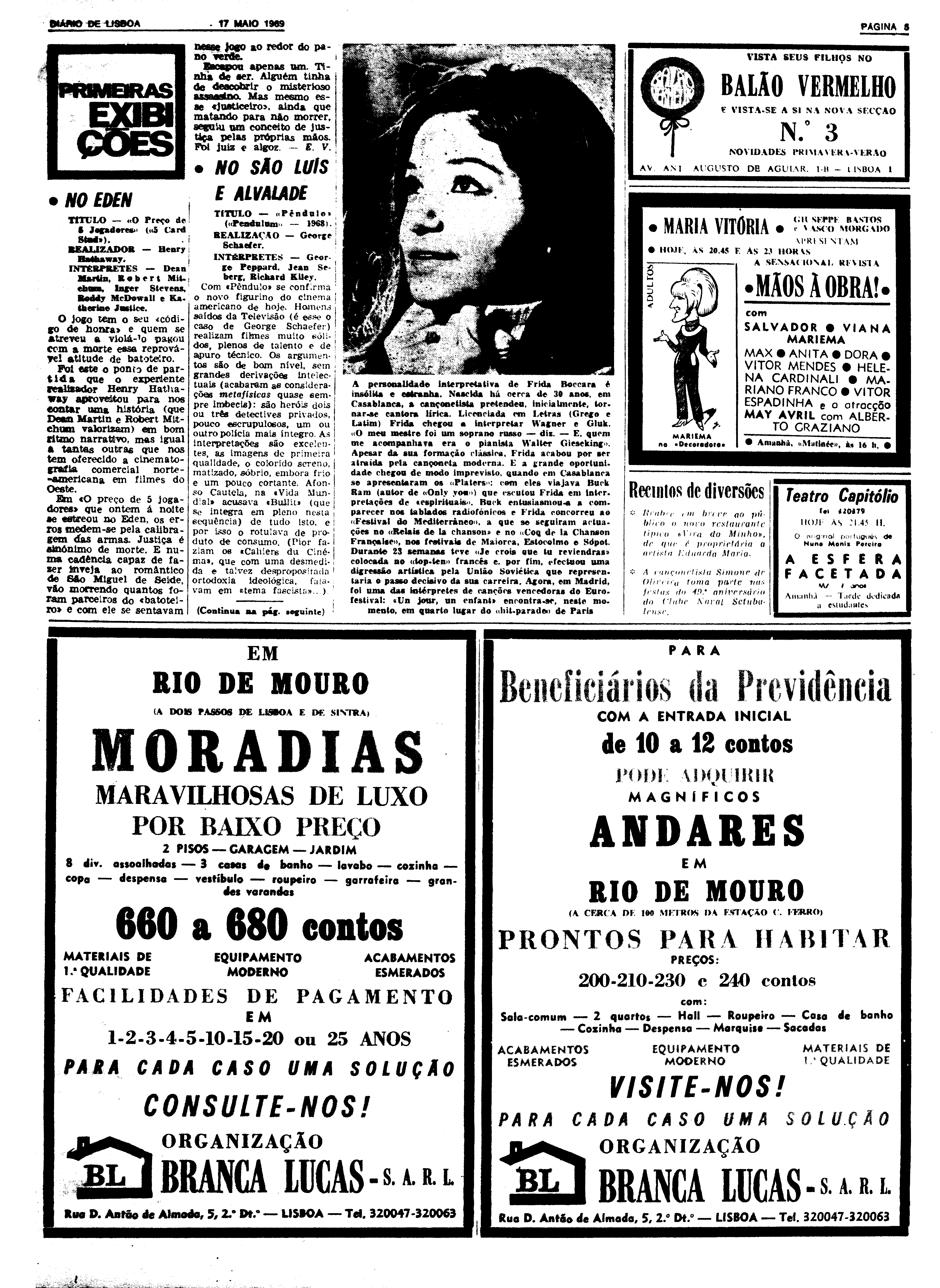 06600.138.23567- pag.5