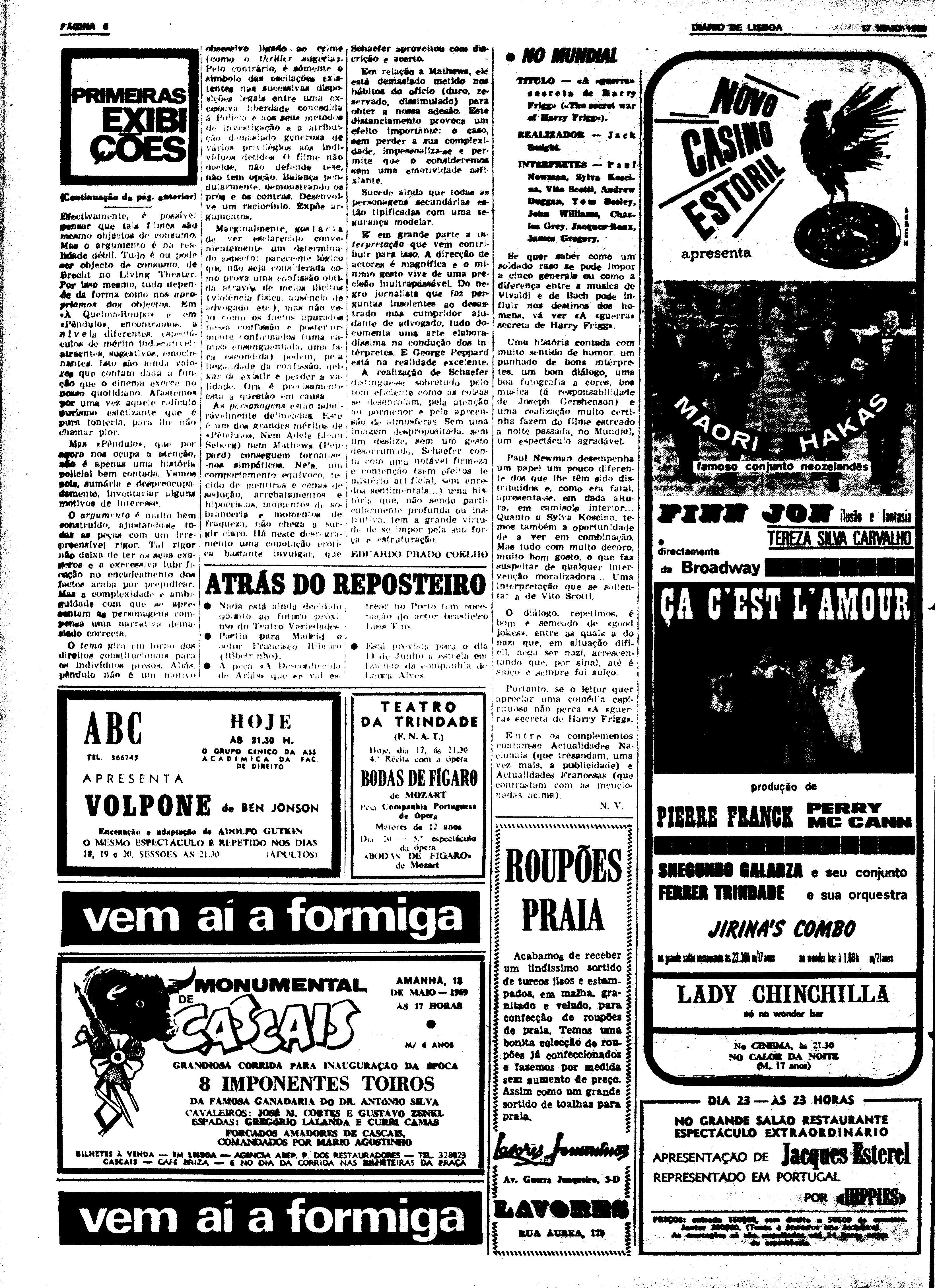 06600.138.23567- pag.6