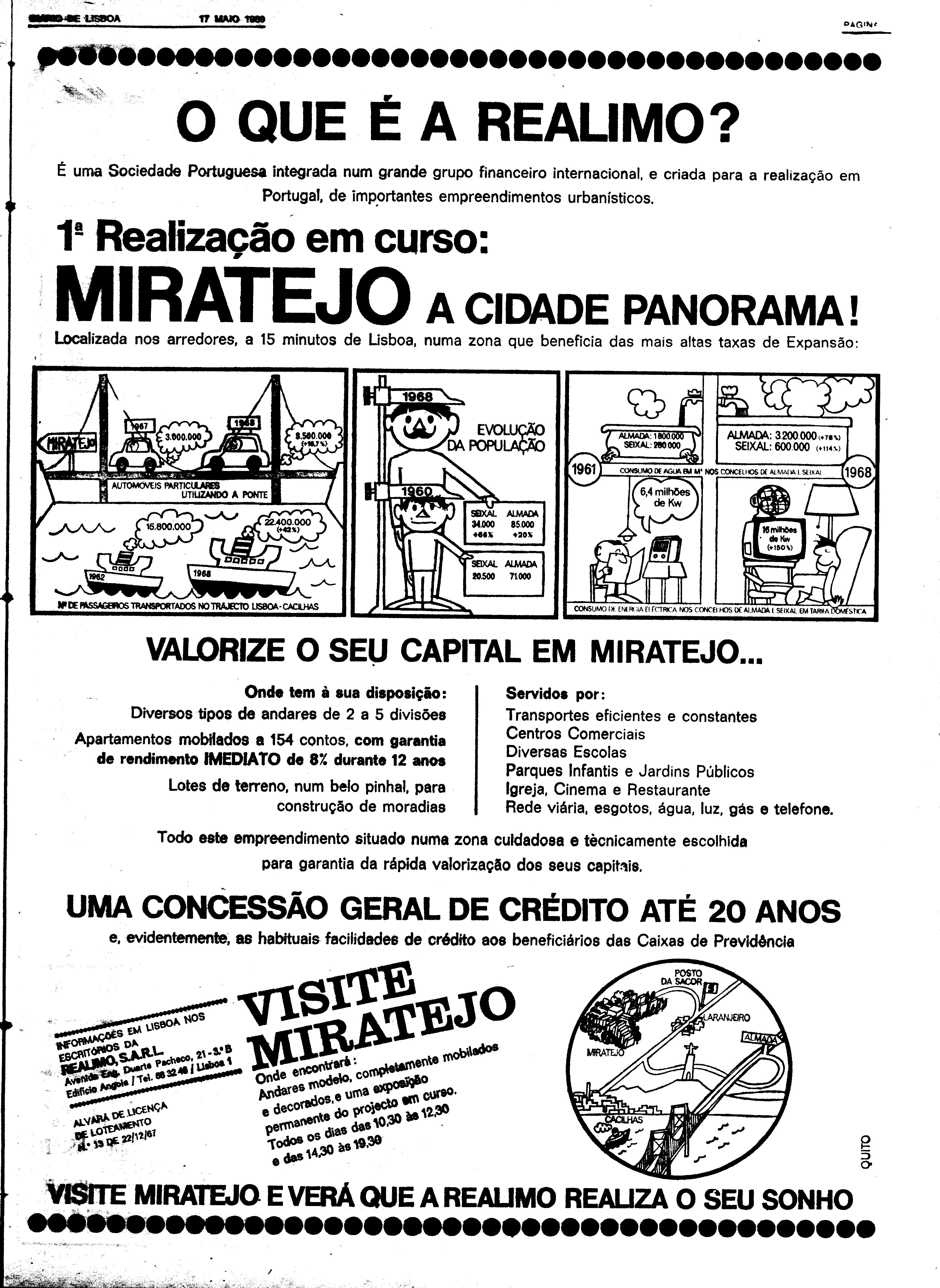 06600.138.23567- pag.7
