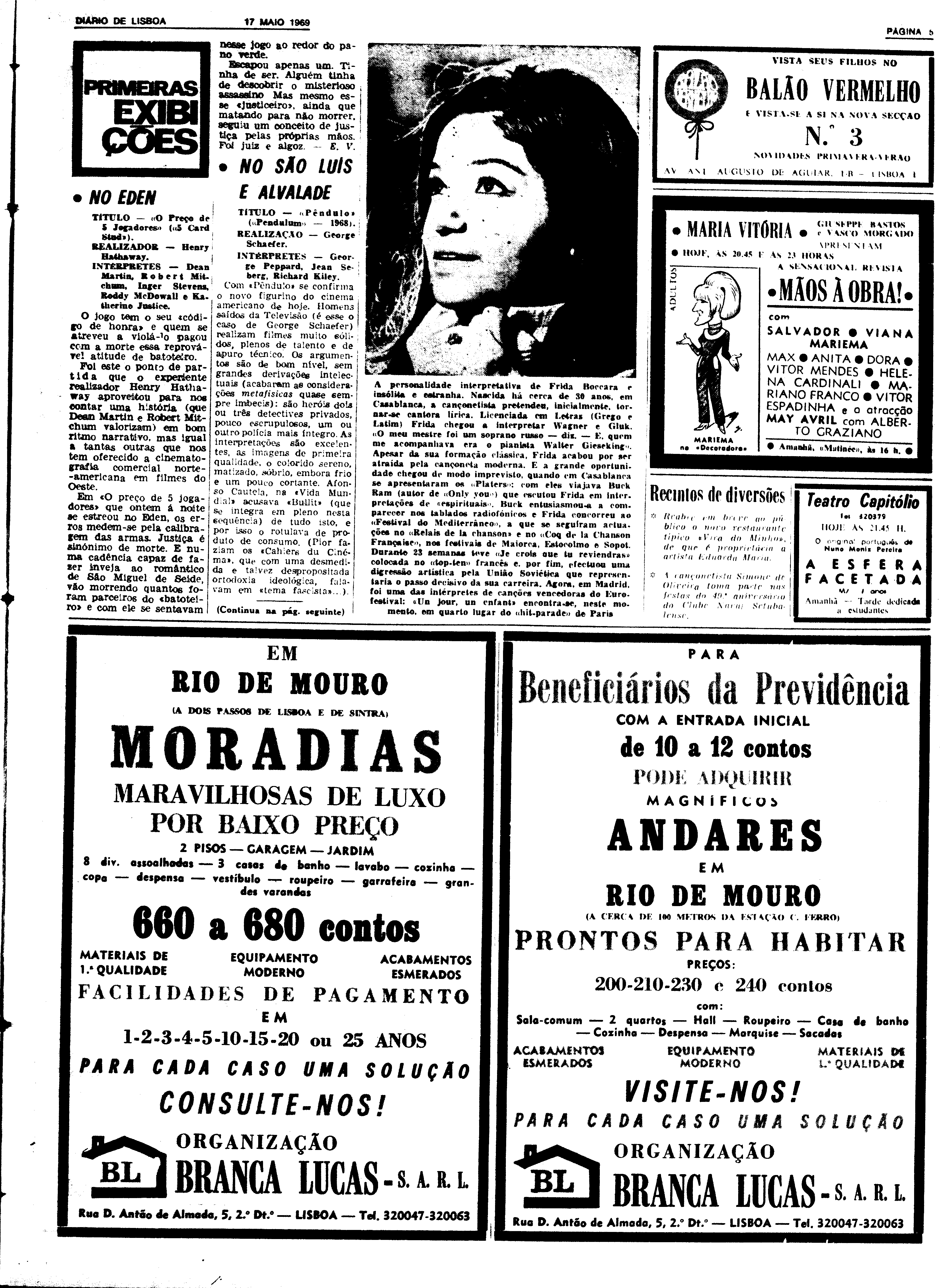 06600.138.23569- pag.5