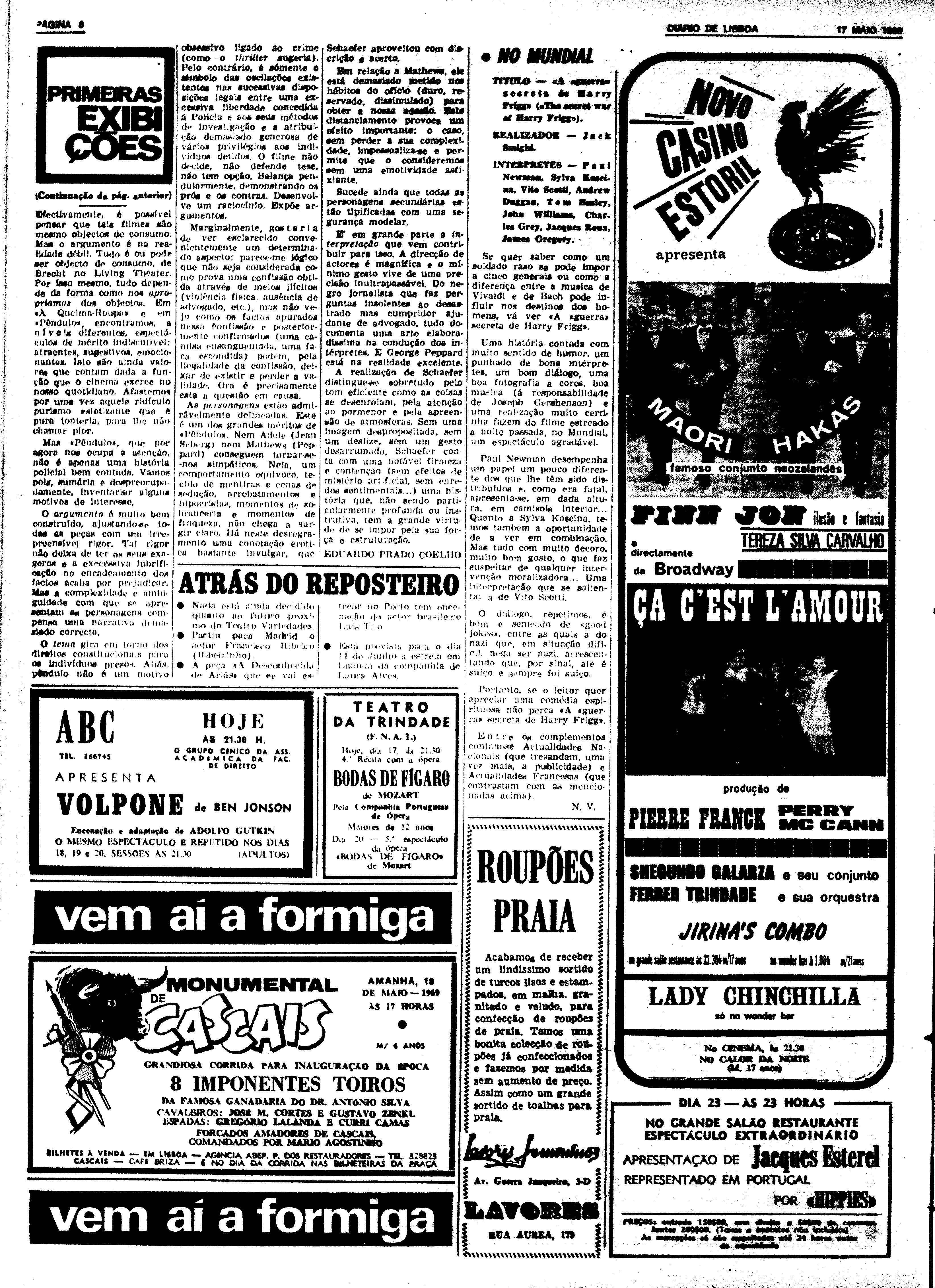 06600.138.23569- pag.6