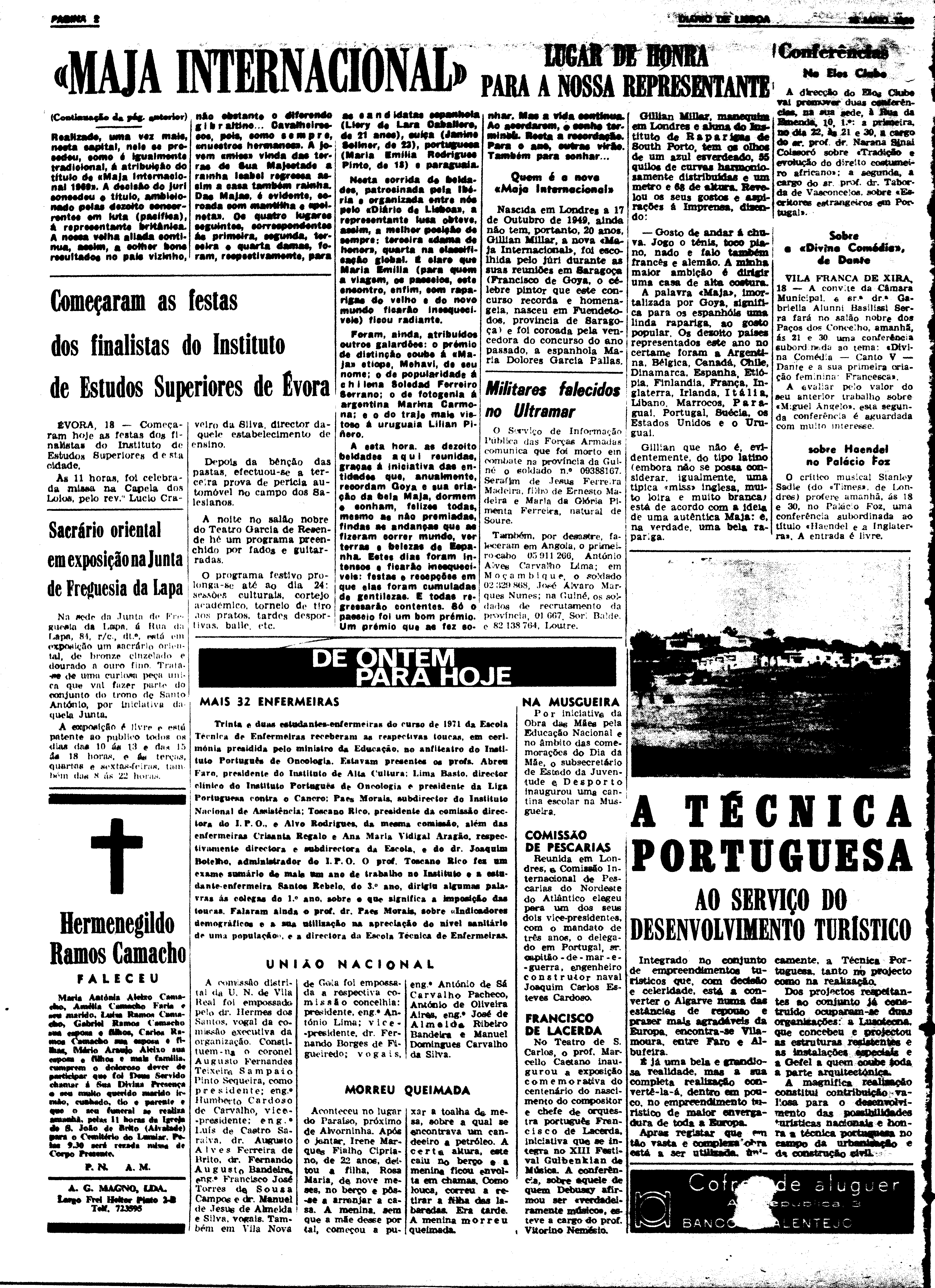 06600.138.23570- pag.2