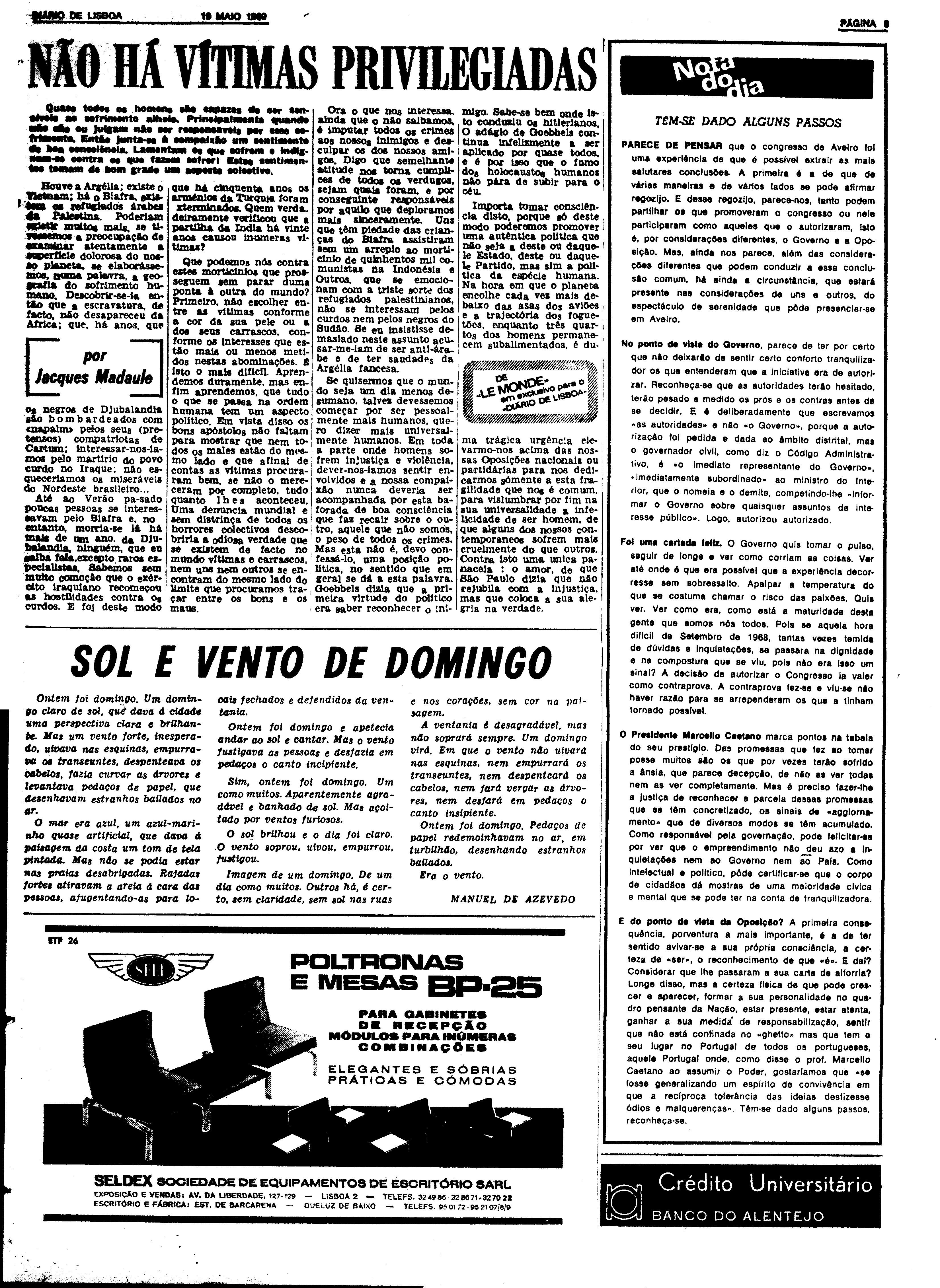 06600.138.23574- pag.3