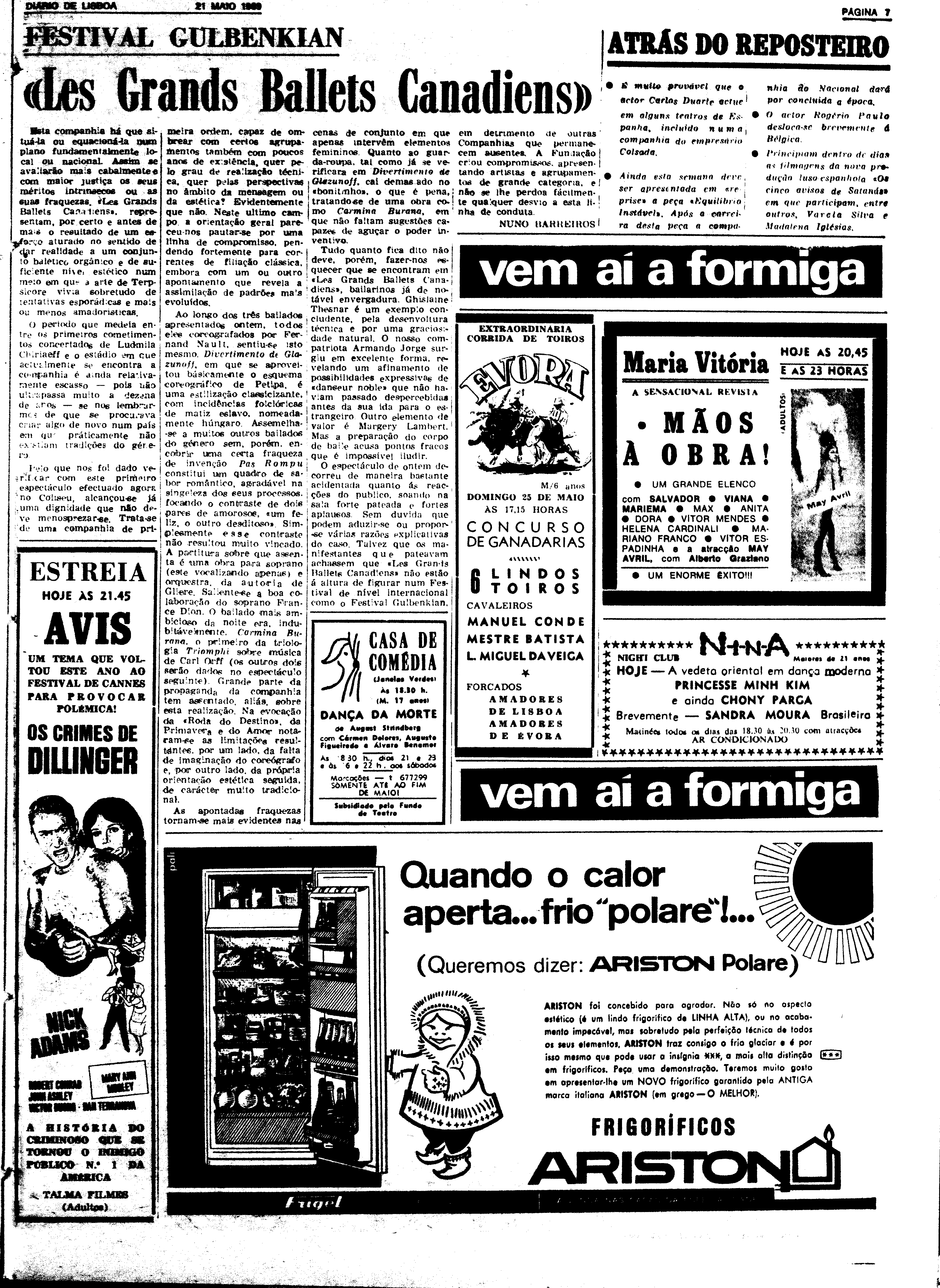06600.138.23580- pag.7