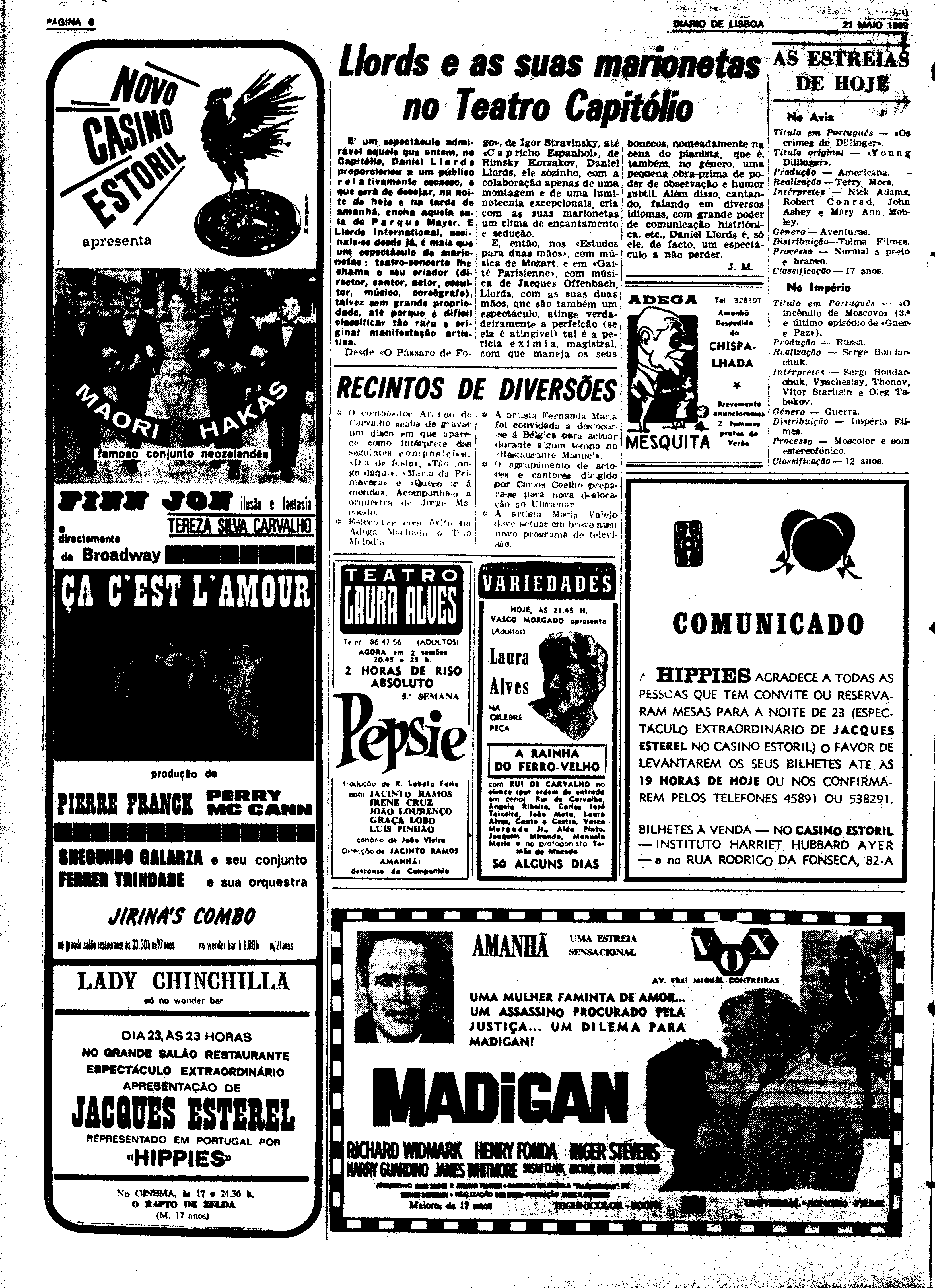 06600.138.23582- pag.6