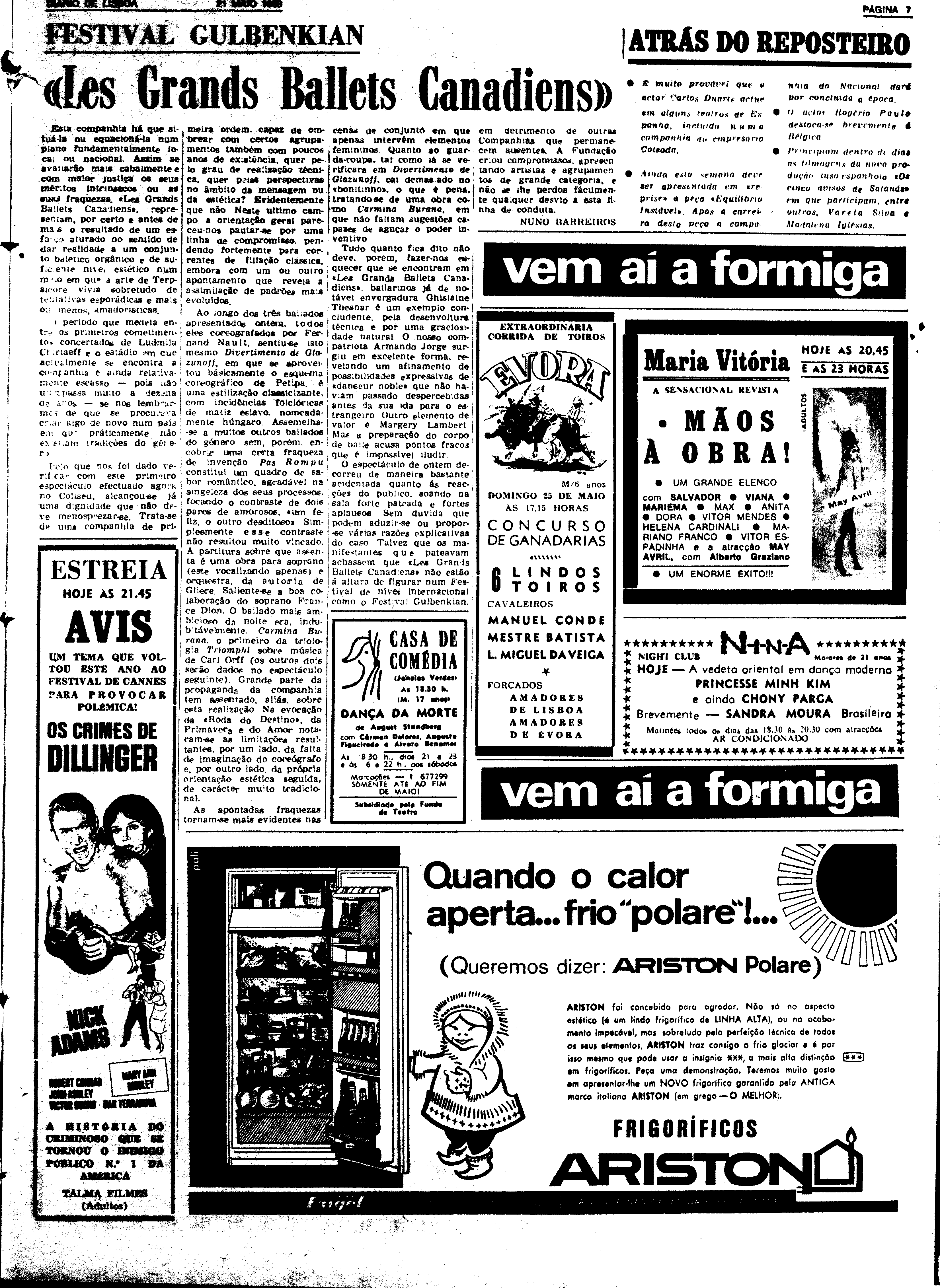 06600.138.23582- pag.7