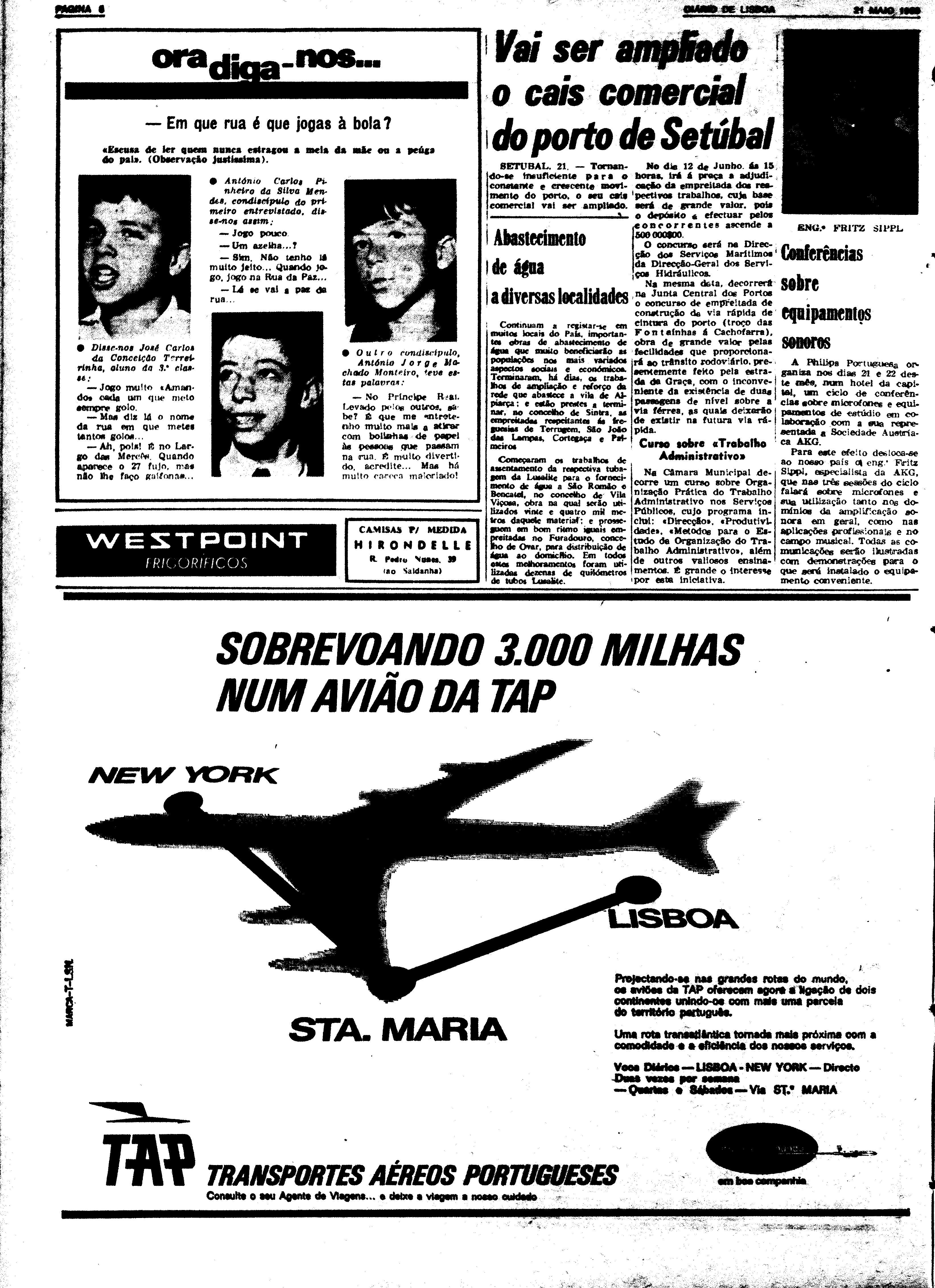 06600.138.23582- pag.8