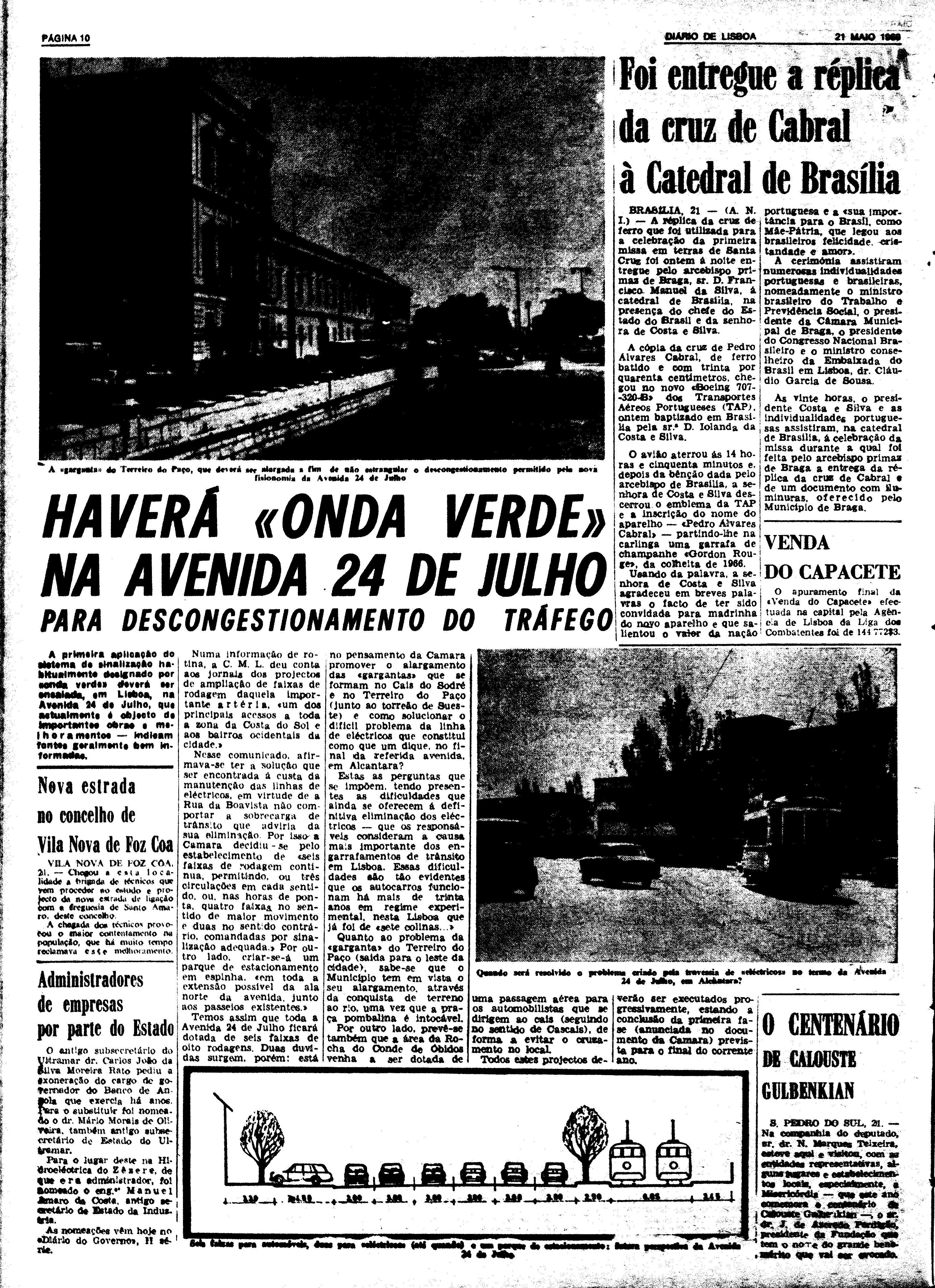06600.138.23582- pag.10