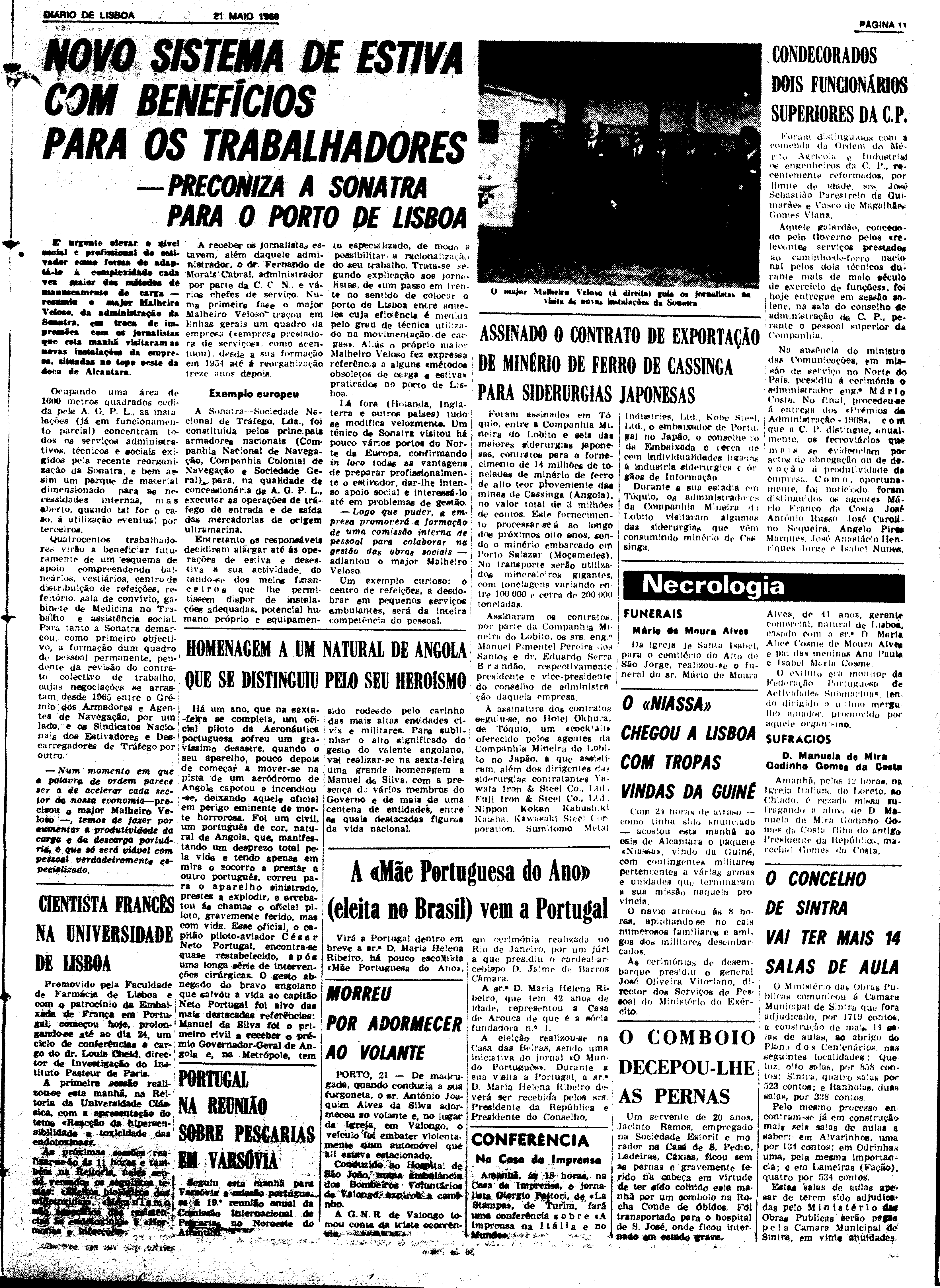 06600.138.23582- pag.11