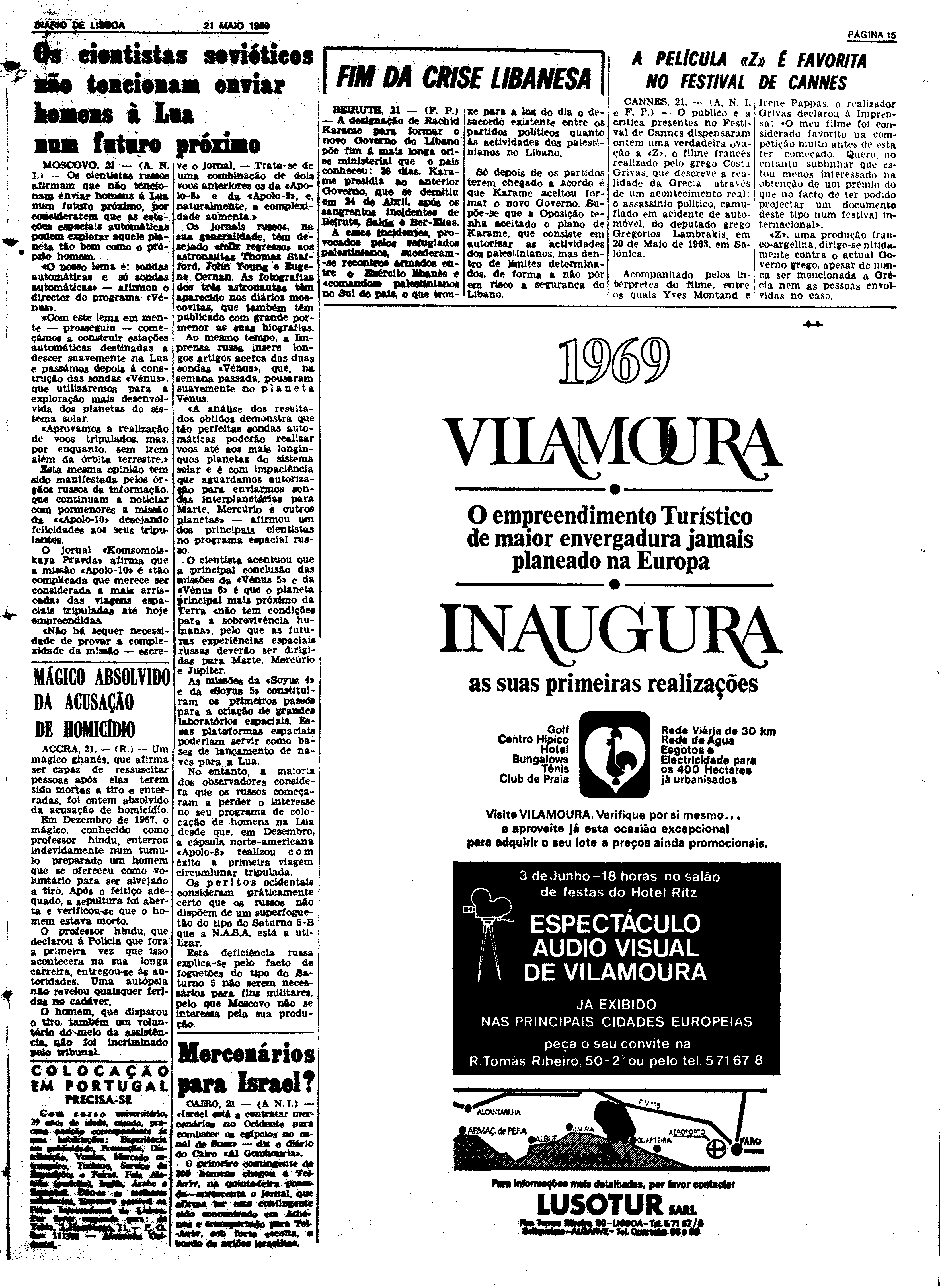 06600.138.23582- pag.14