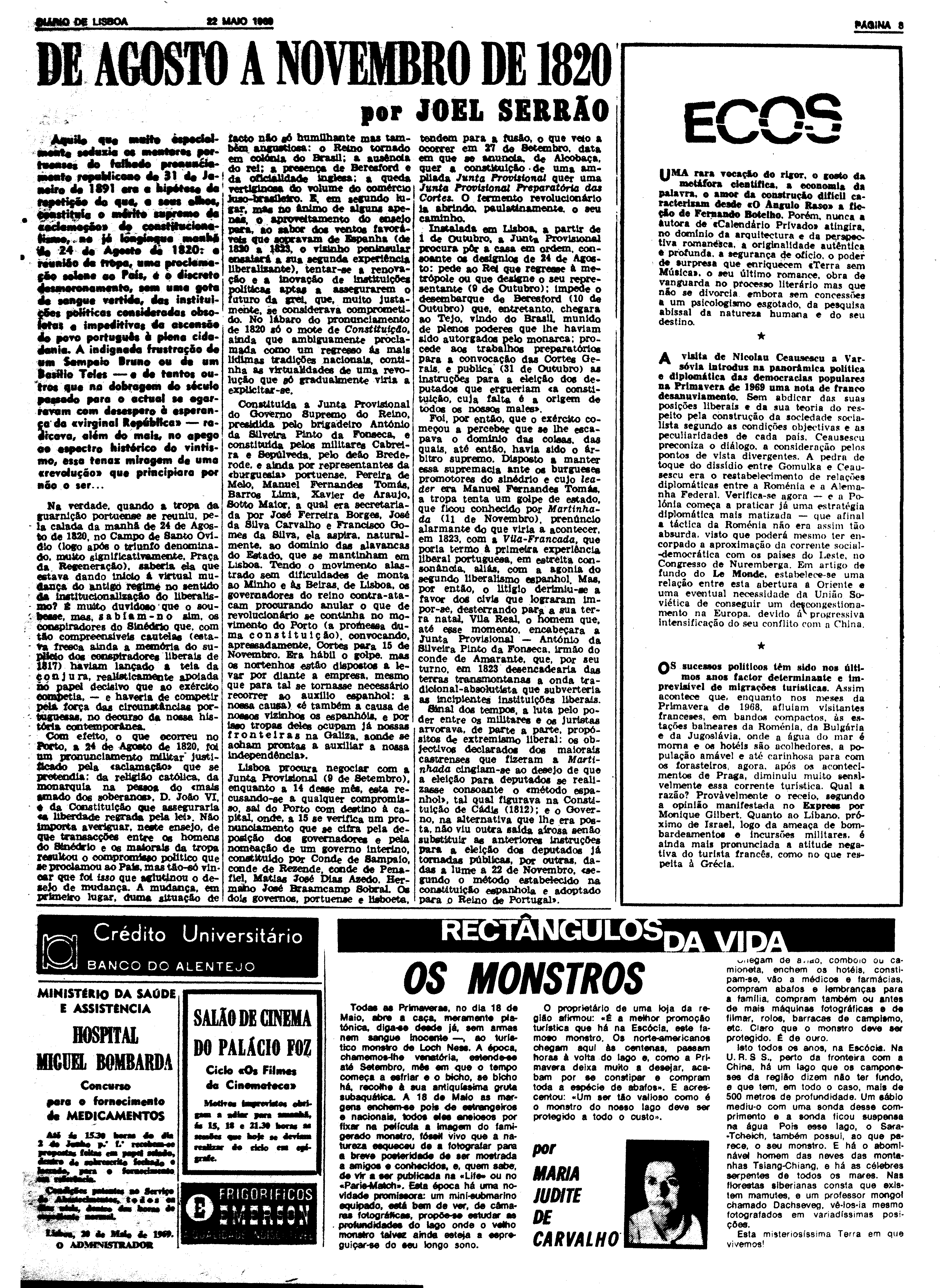06600.138.23585- pag.3