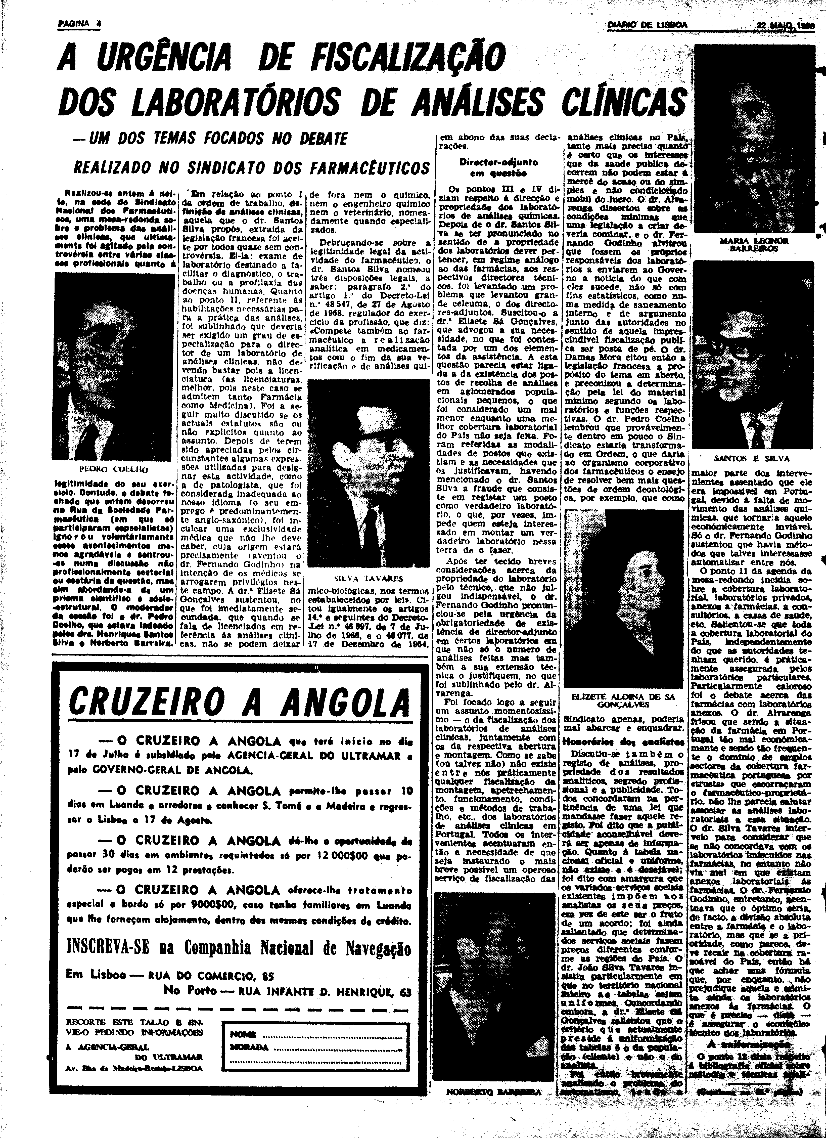 06600.138.23585- pag.4