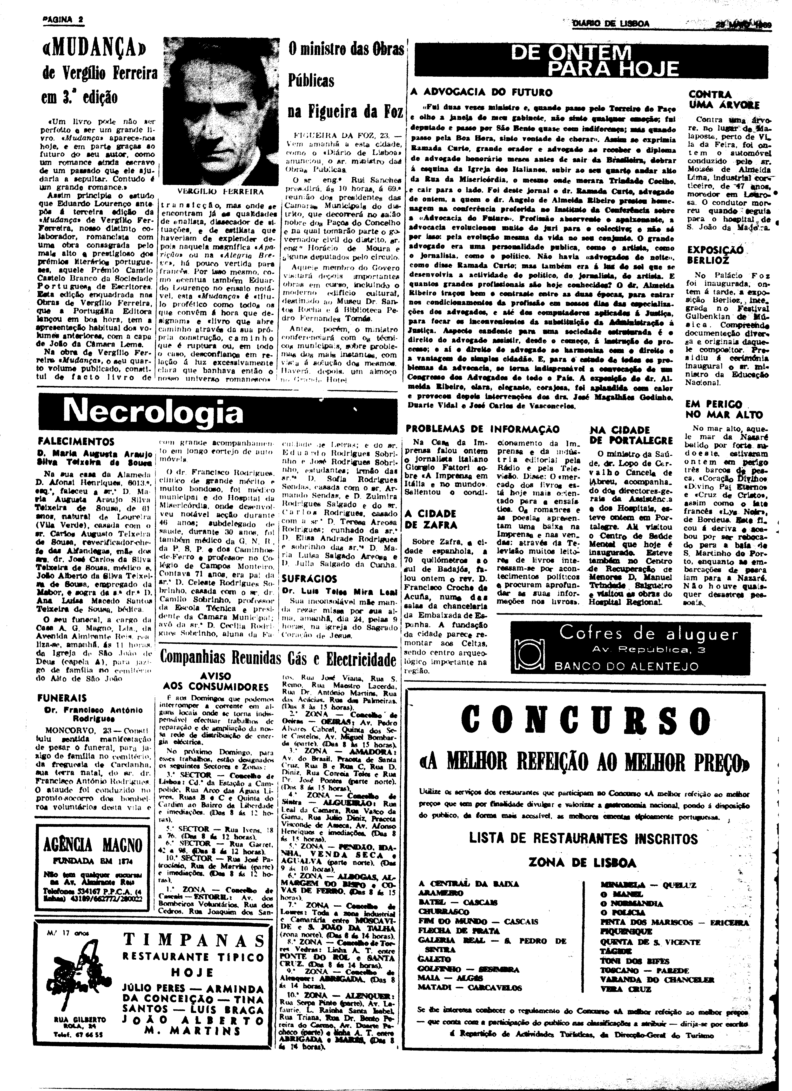 06600.138.23586- pag.2