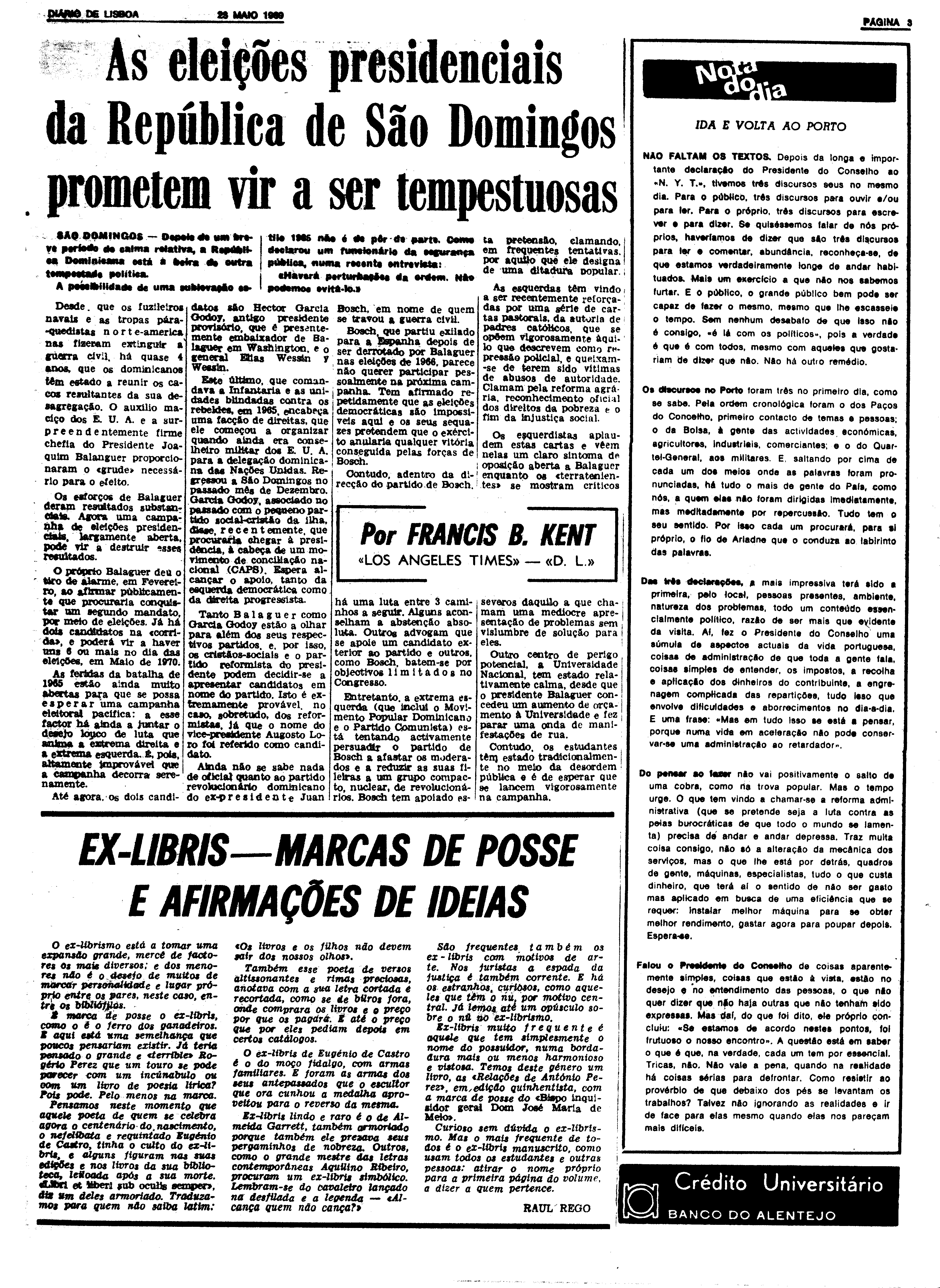 06600.138.23586- pag.3