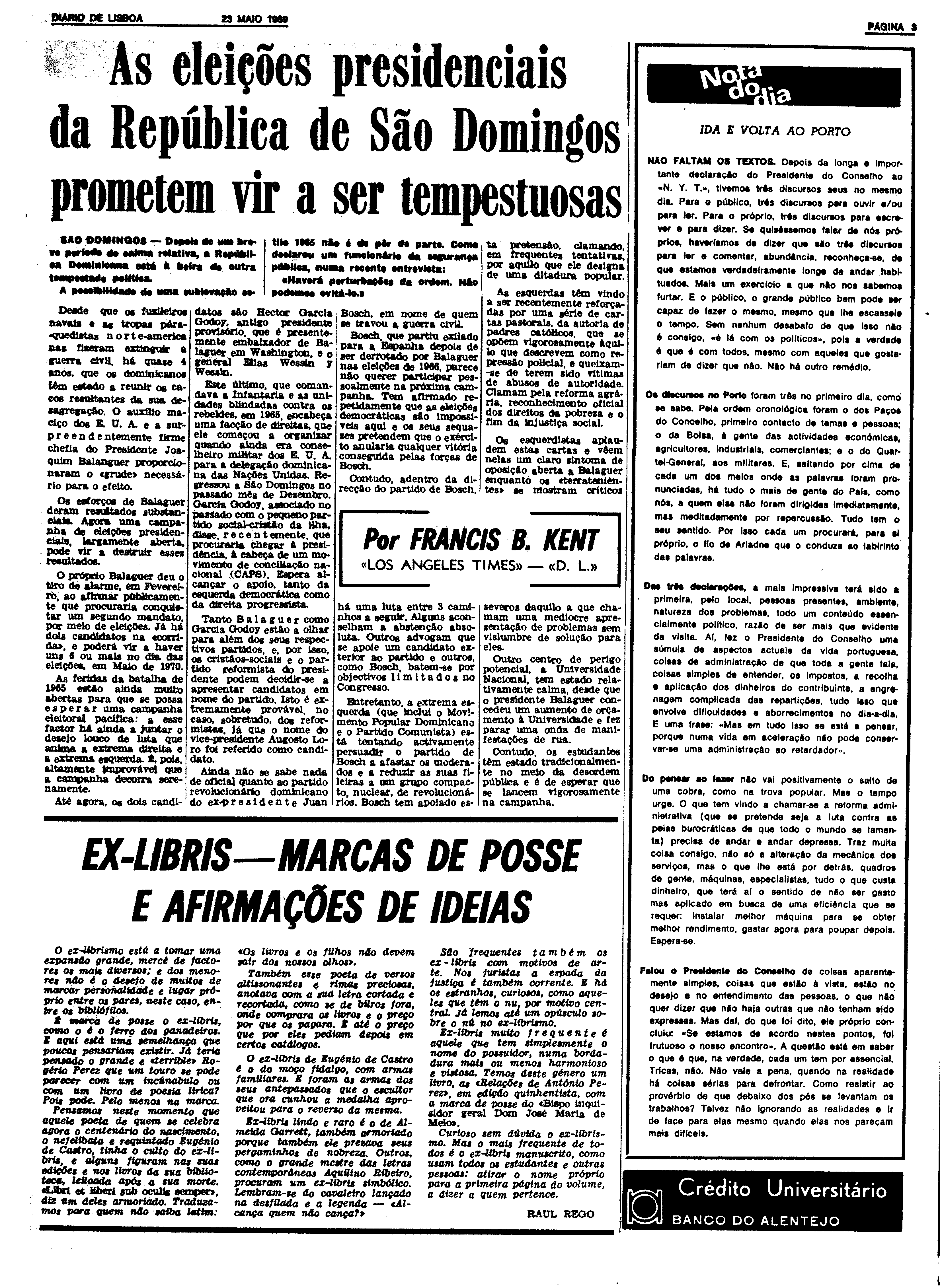 06600.138.23587- pag.3