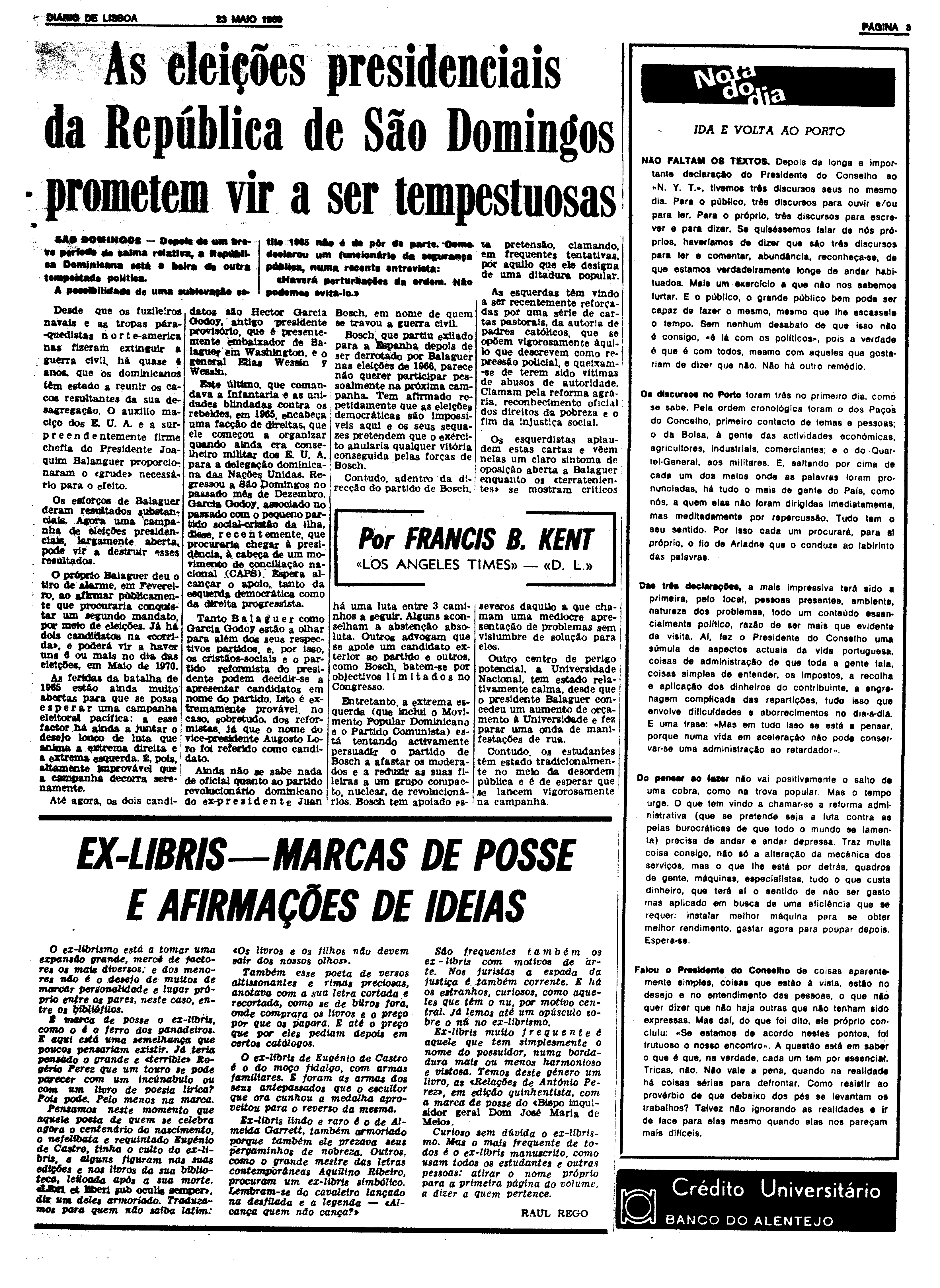 06600.138.23589- pag.3