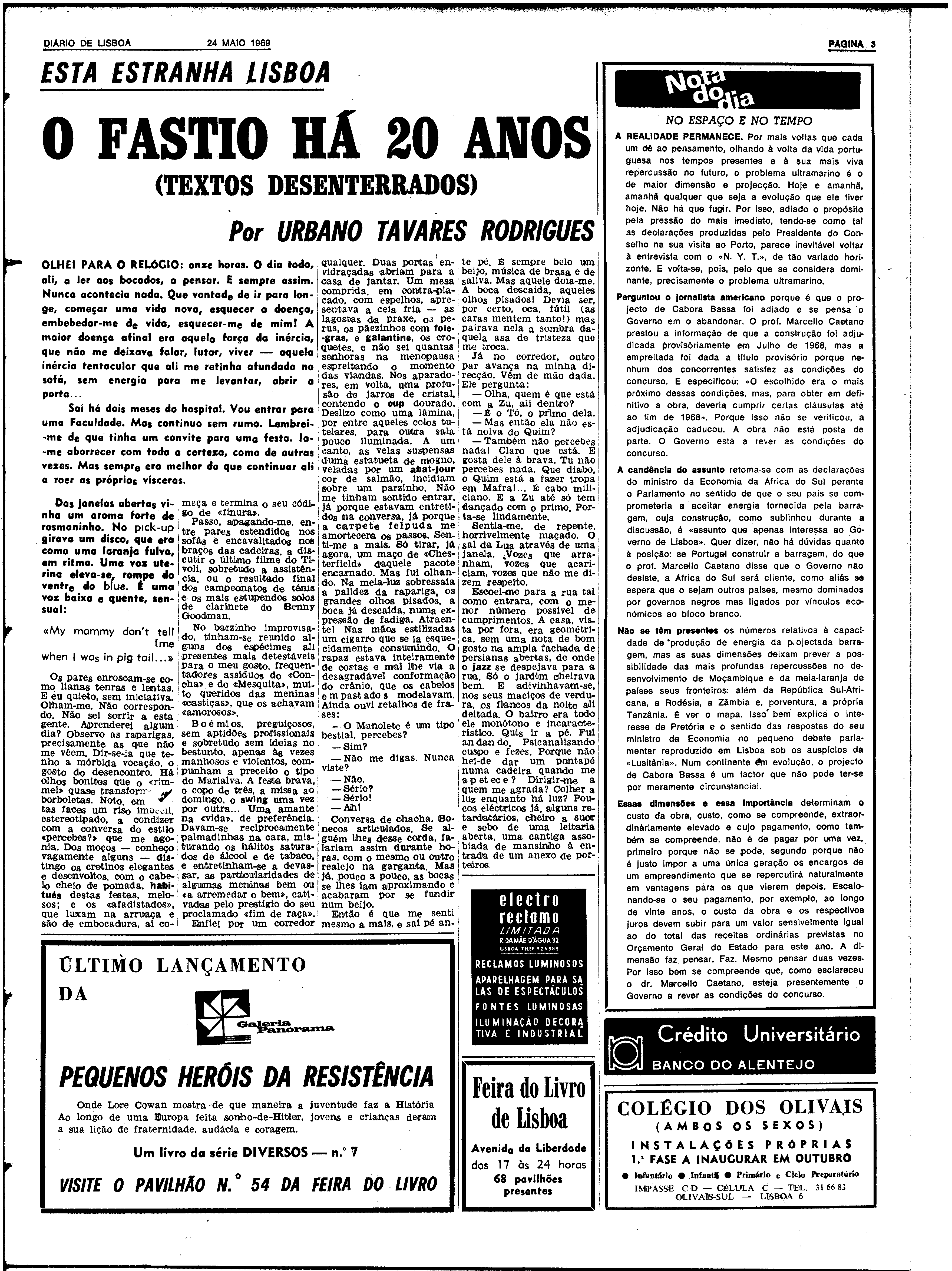 06601.139.23591- pag.3