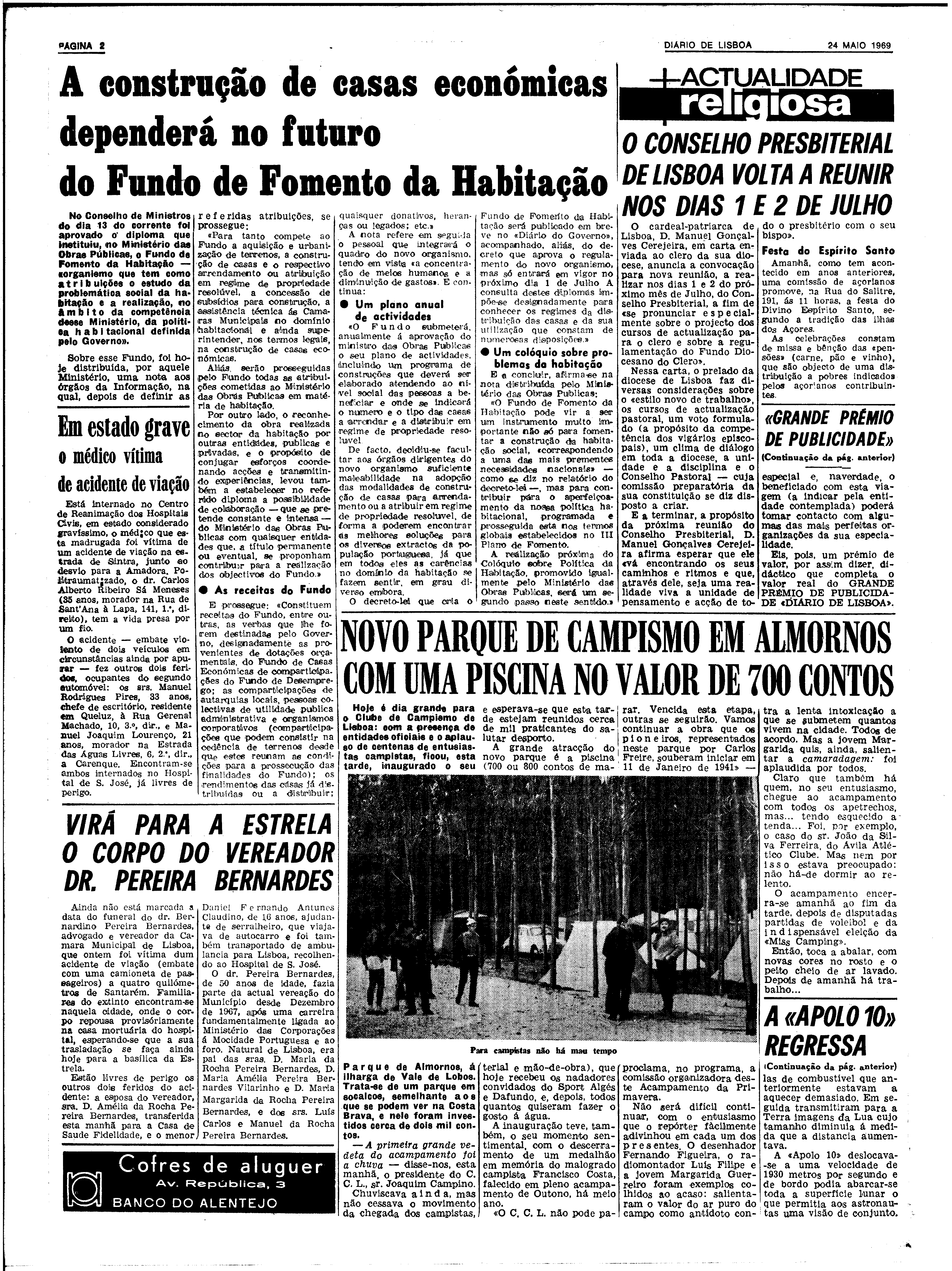 06601.139.23593- pag.2