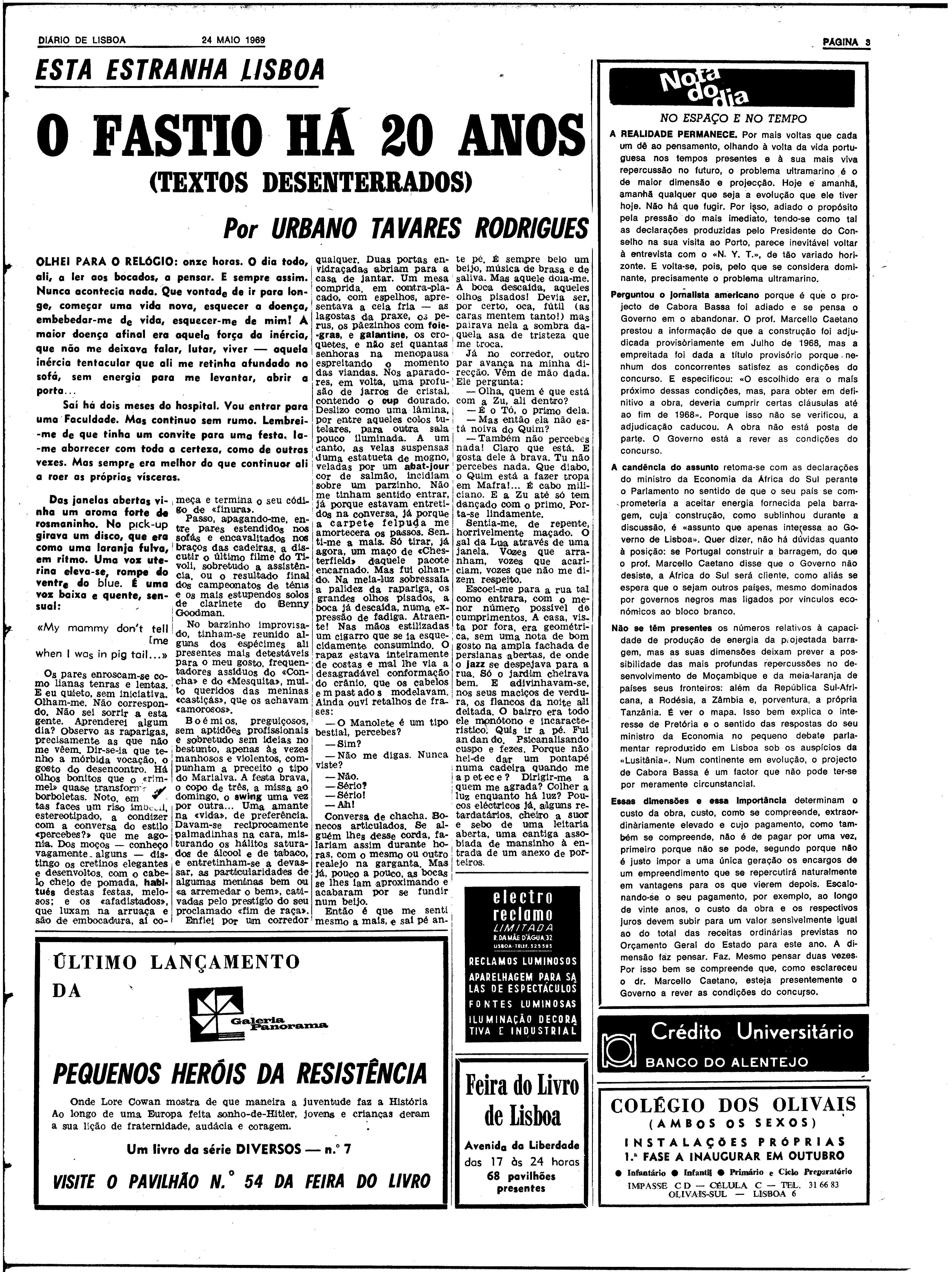 06601.139.23593- pag.3