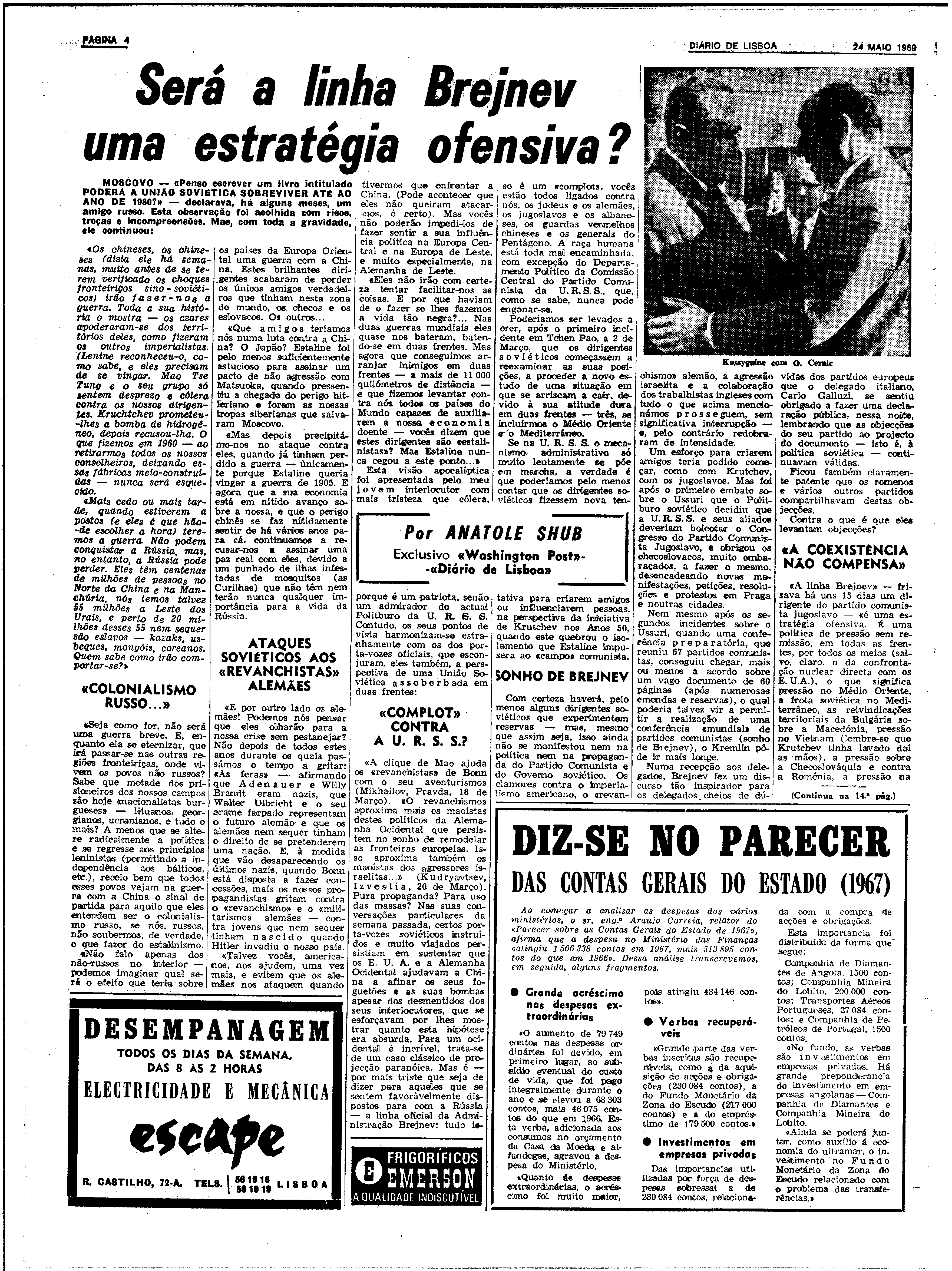 06601.139.23593- pag.4