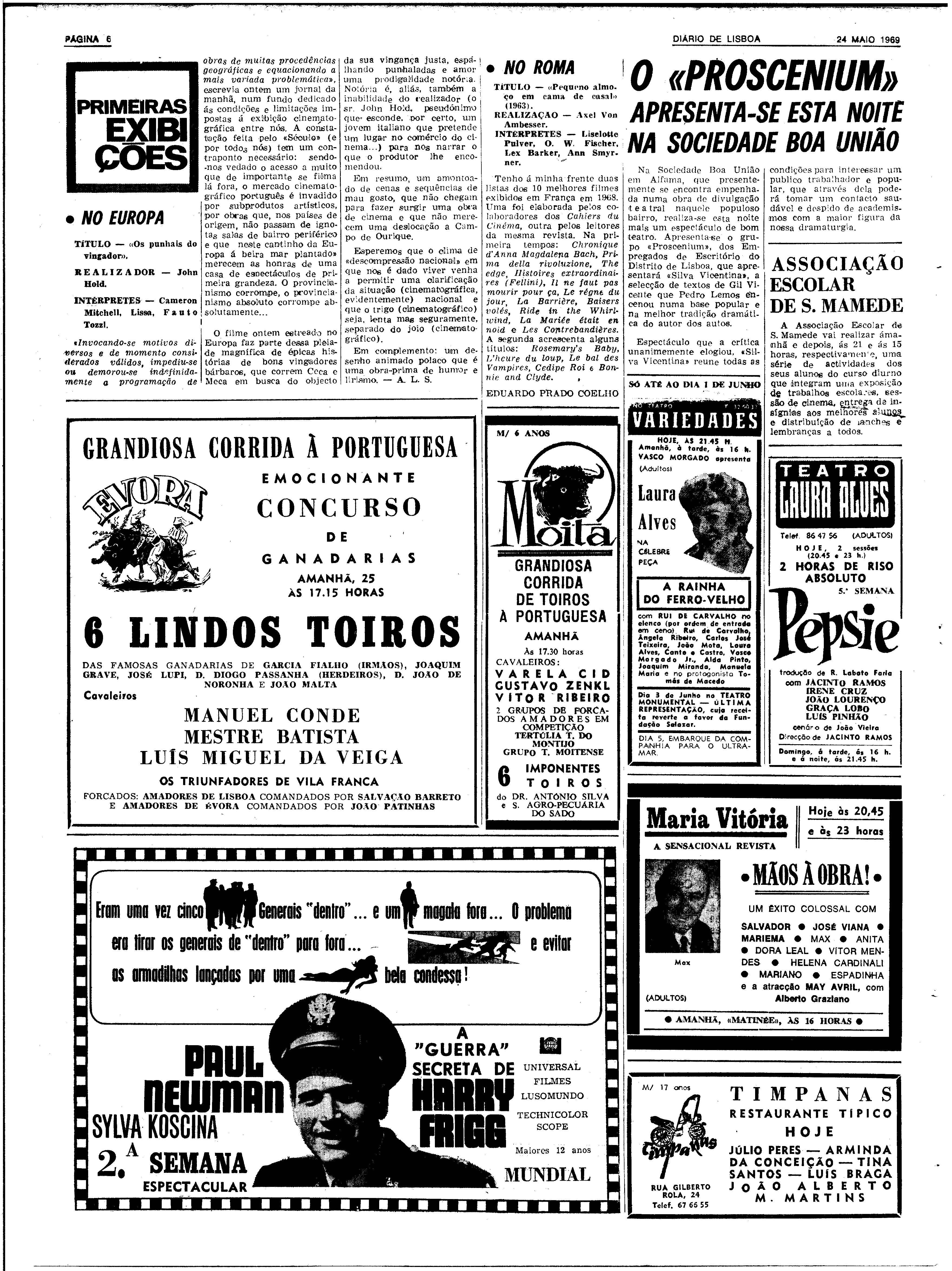 06601.139.23593- pag.6