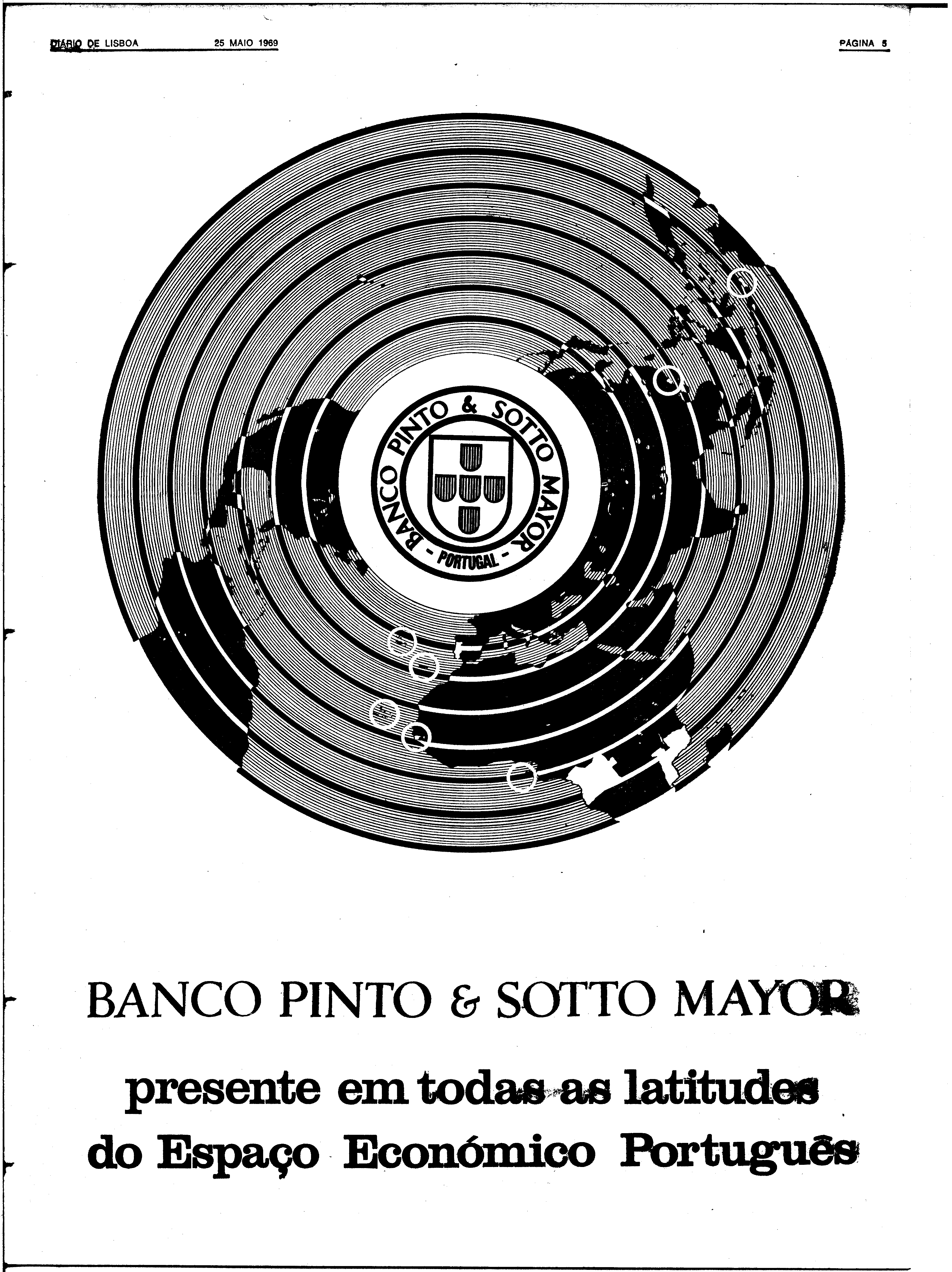 06601.139.23594- pag.5