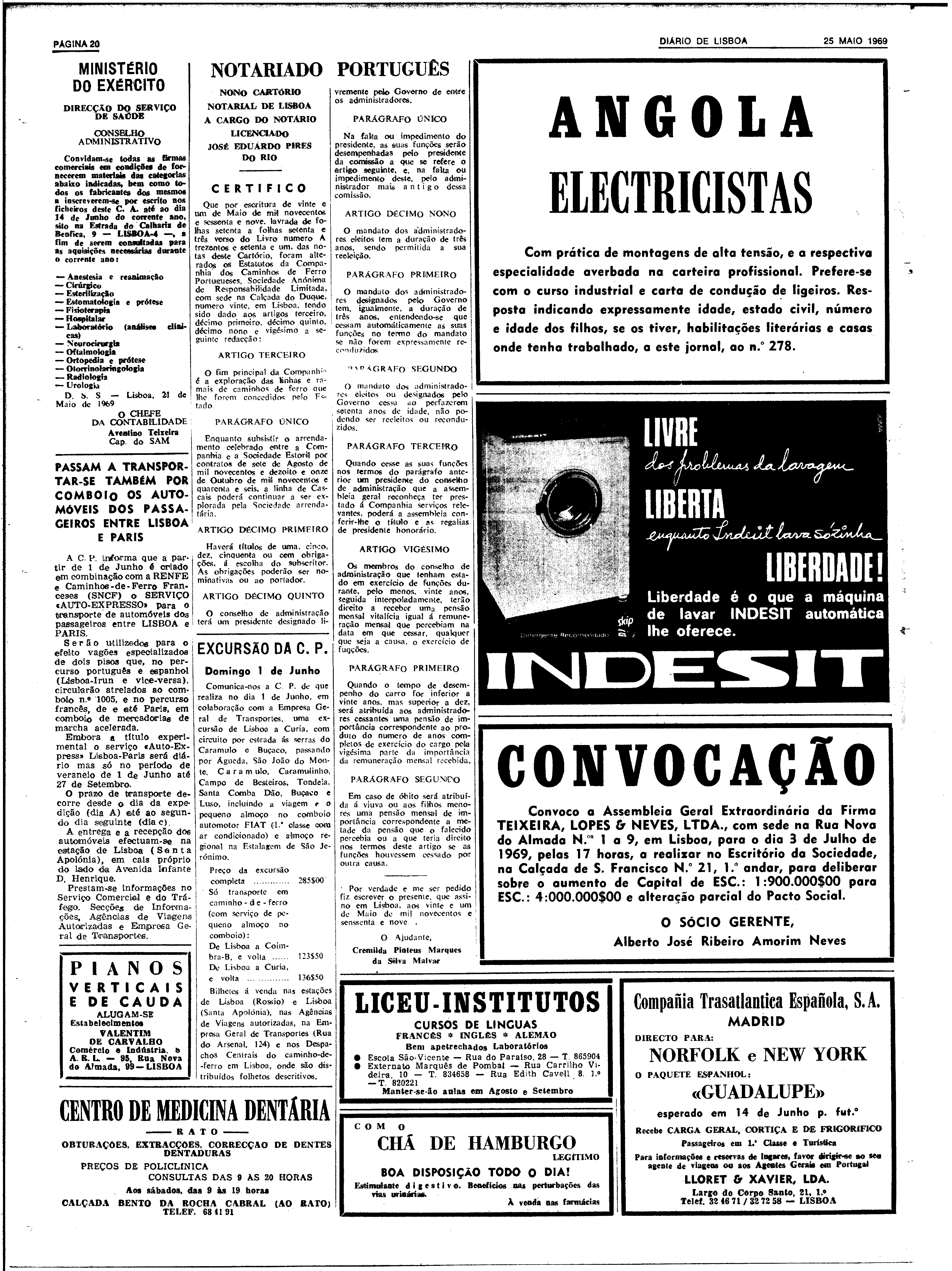 06601.139.23594- pag.20