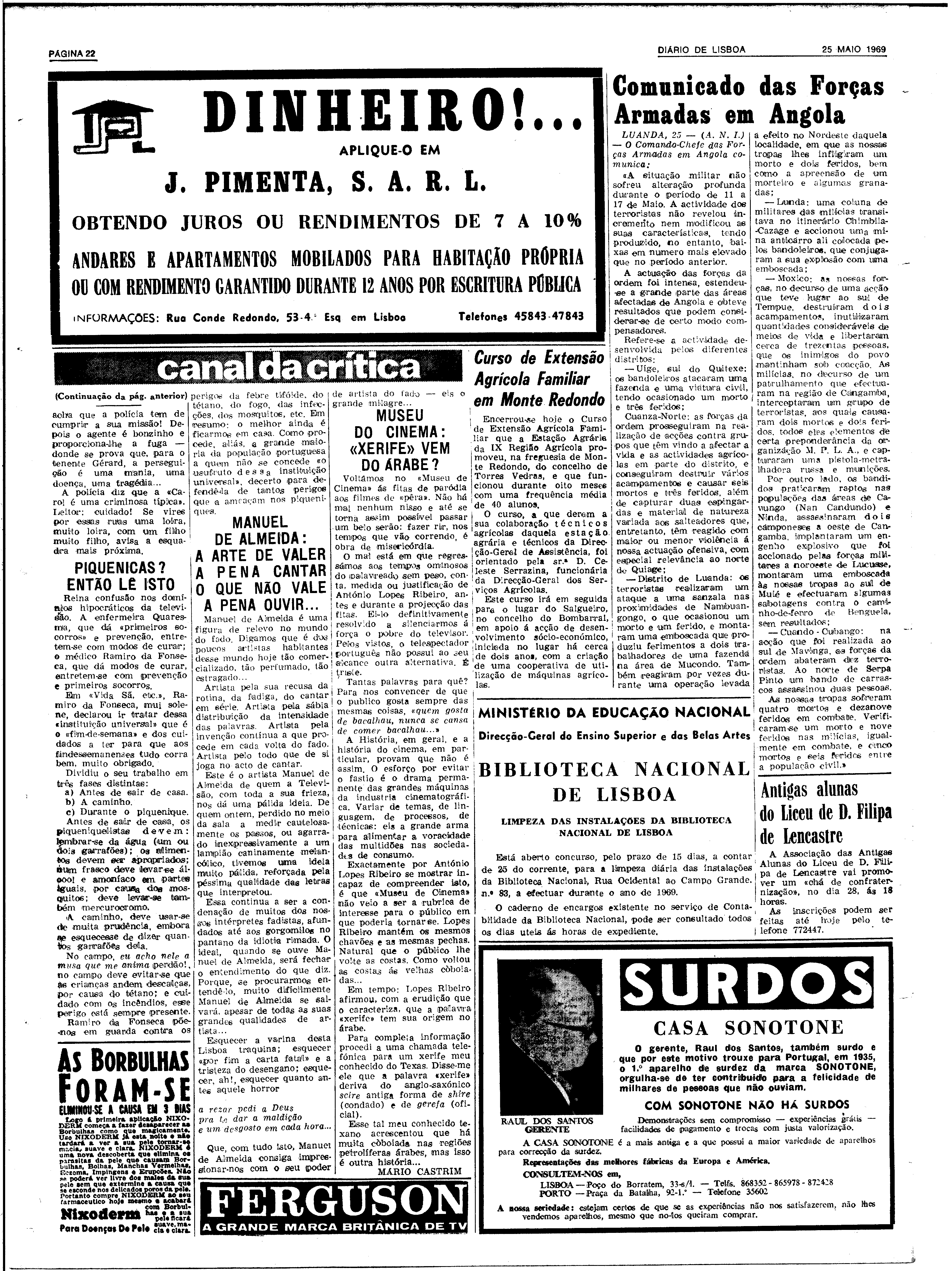 06601.139.23594- pag.22