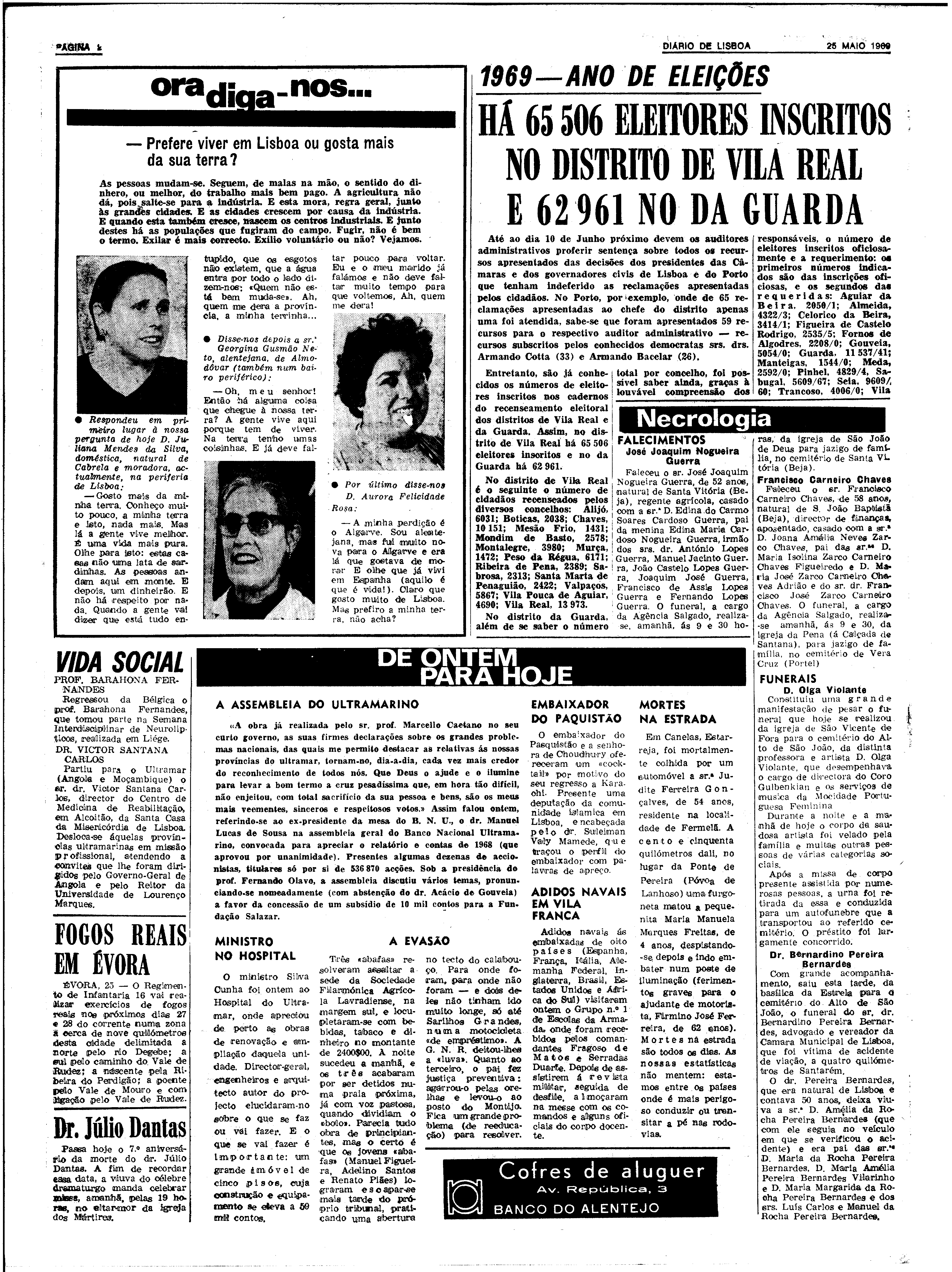 06601.139.23596- pag.2