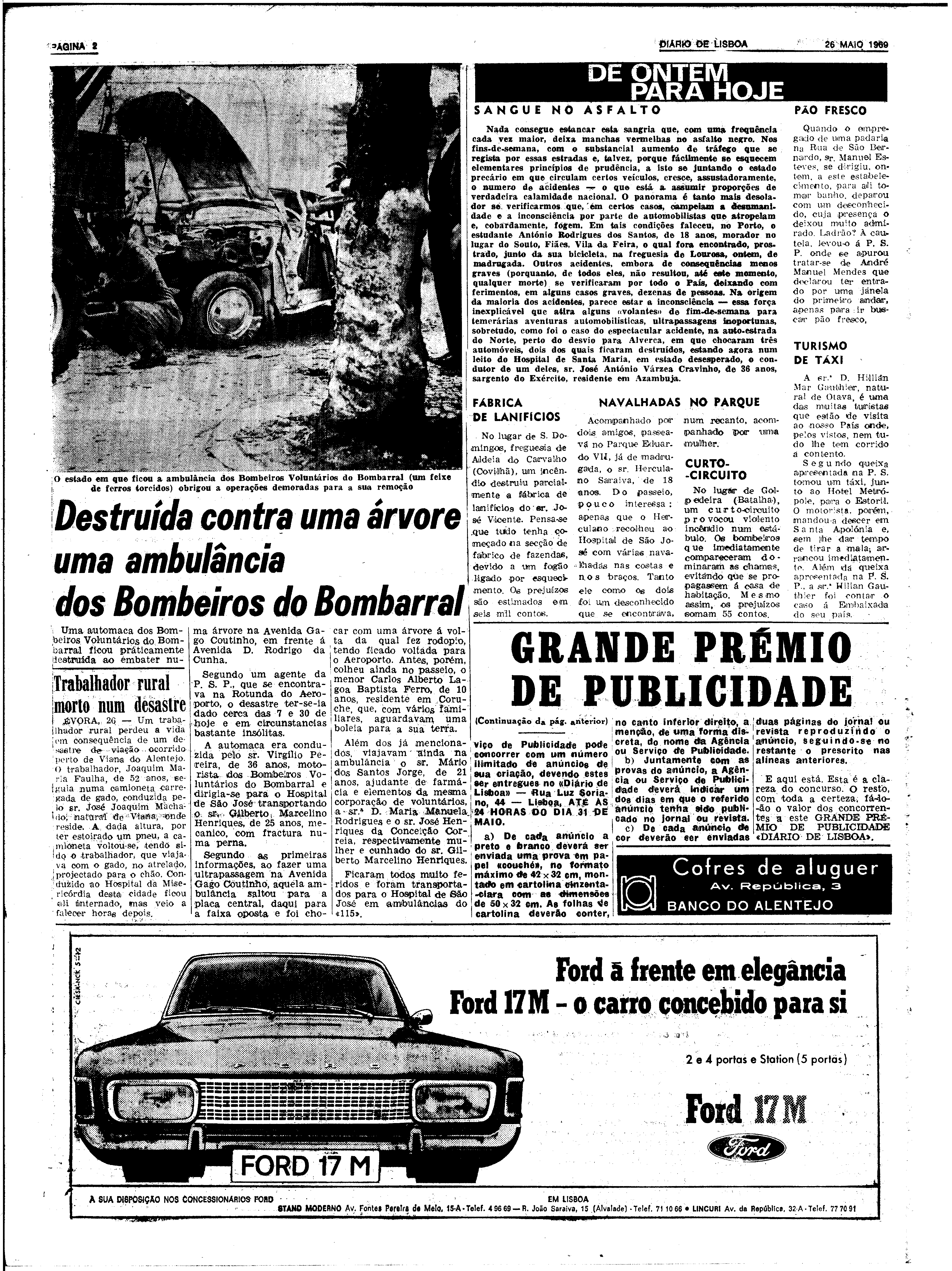 06601.139.23597- pag.2