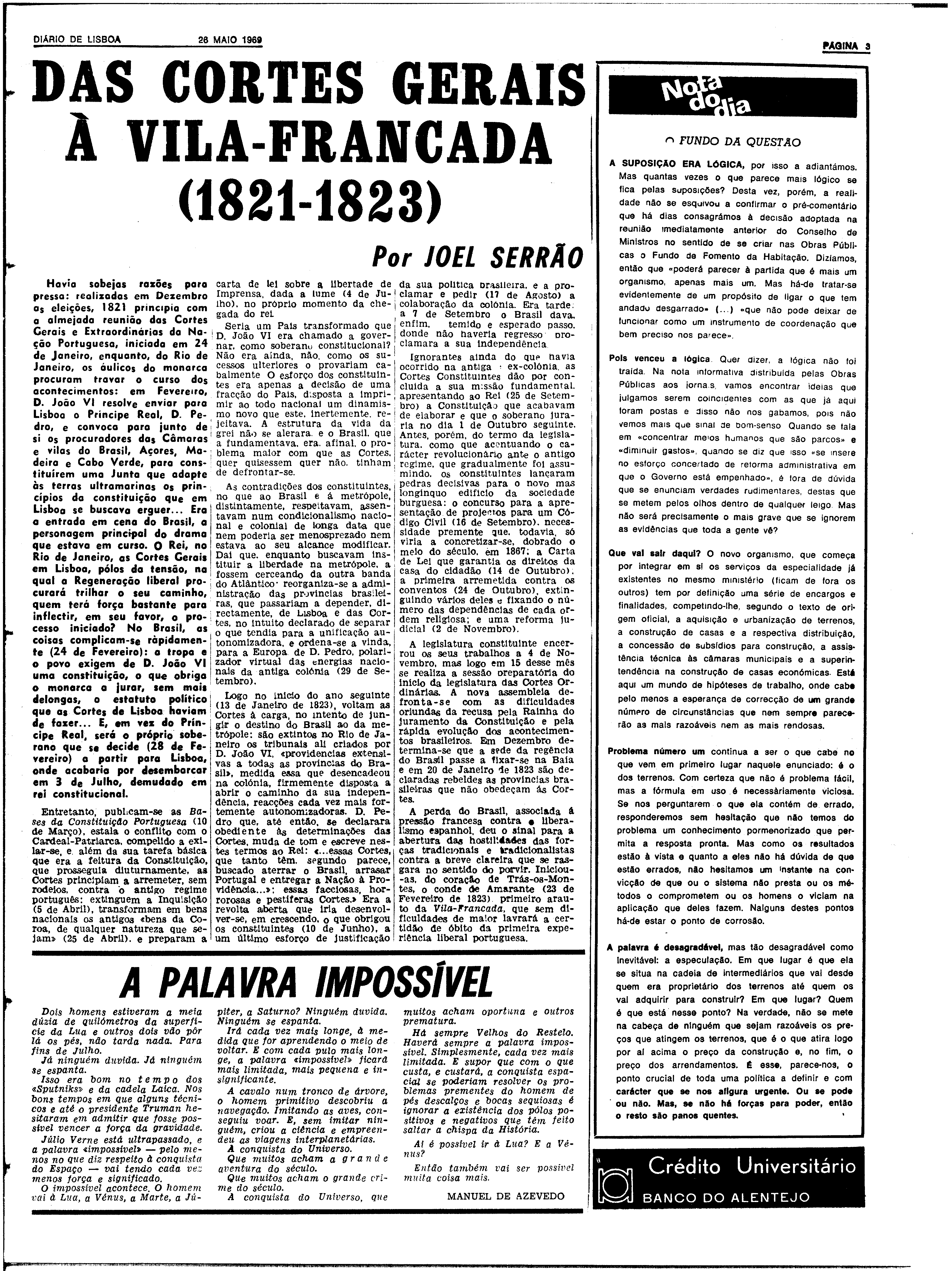 06601.139.23600- pag.3