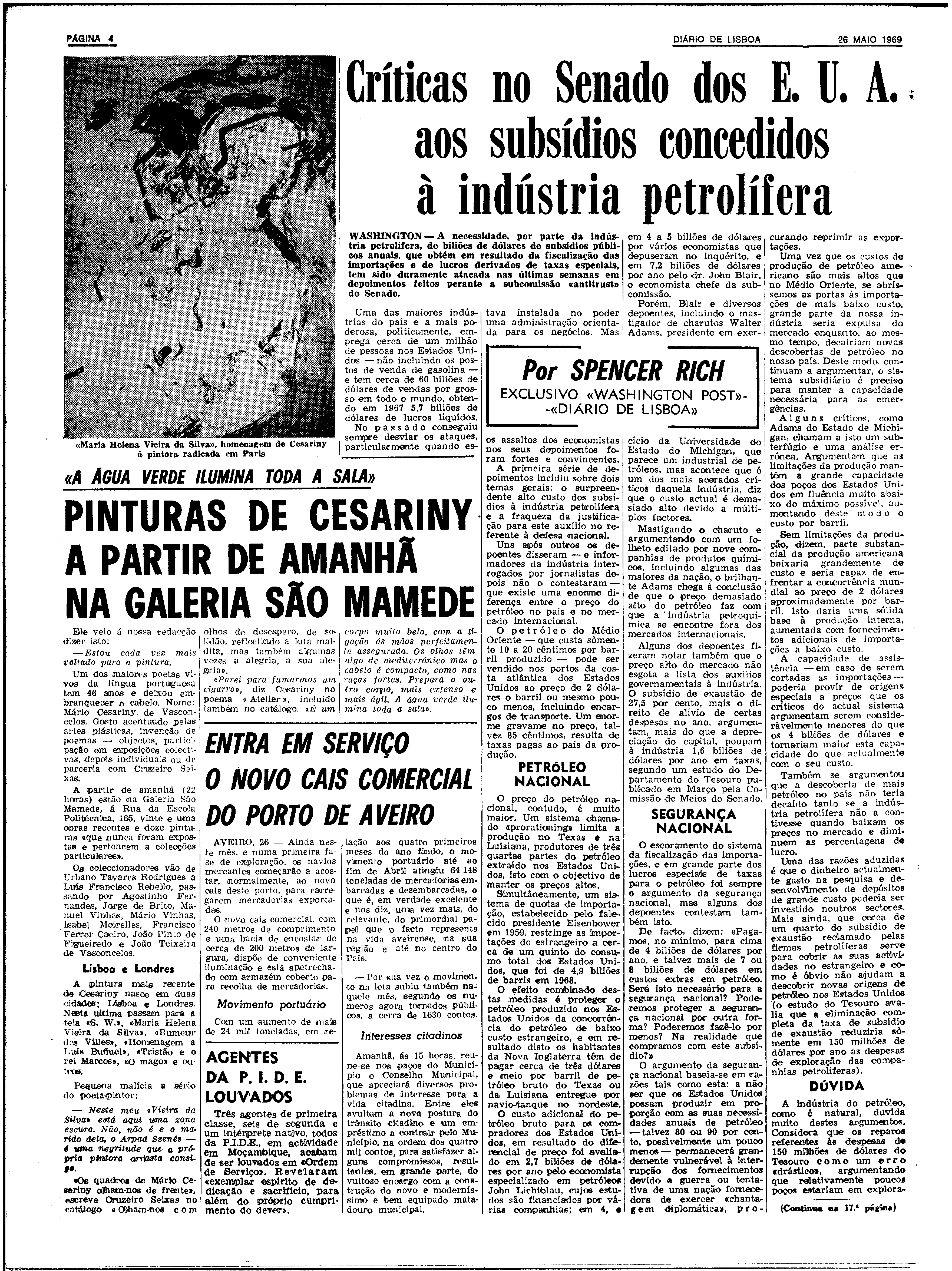 06601.139.23600- pag.4