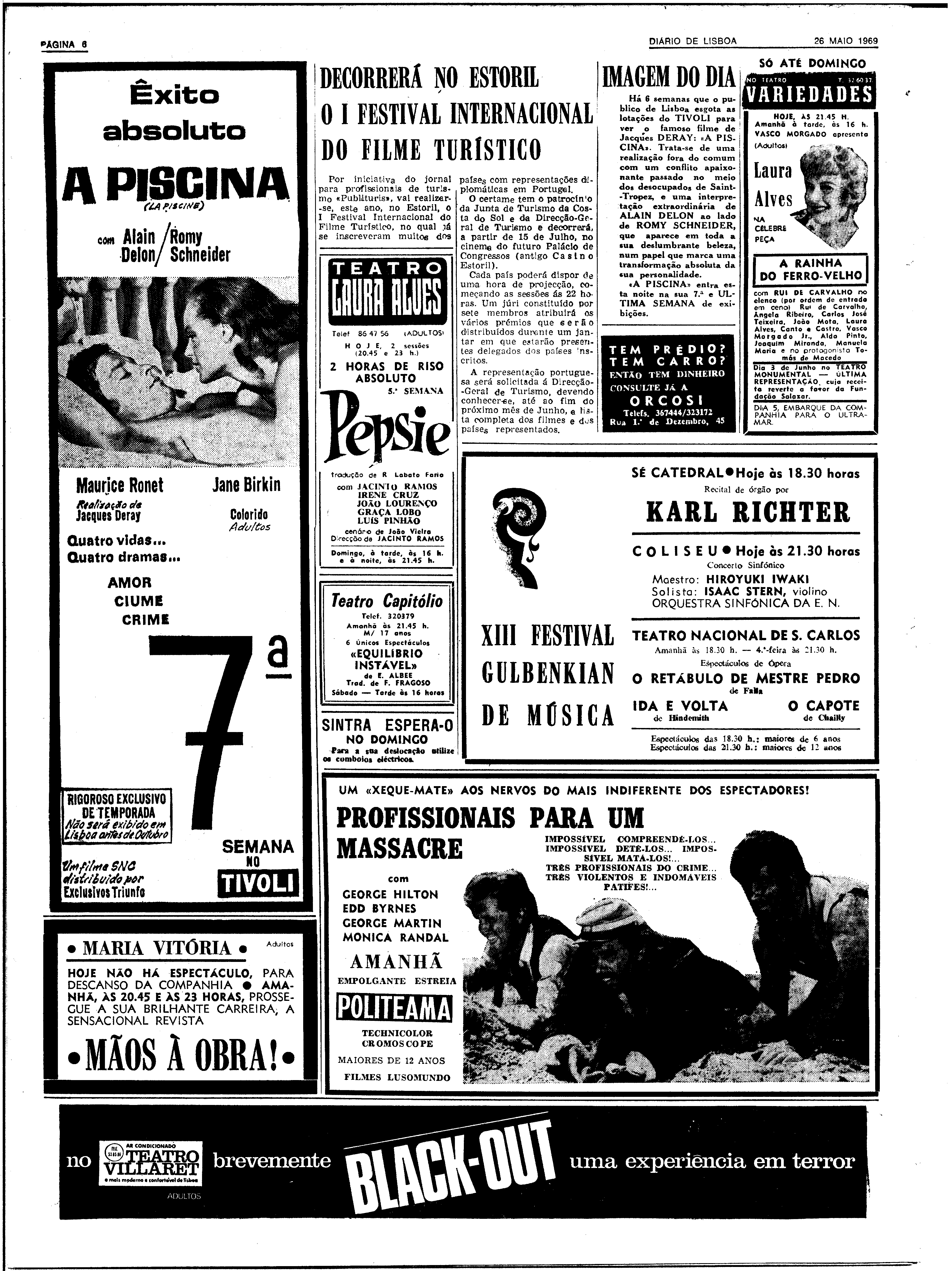 06601.139.23600- pag.6