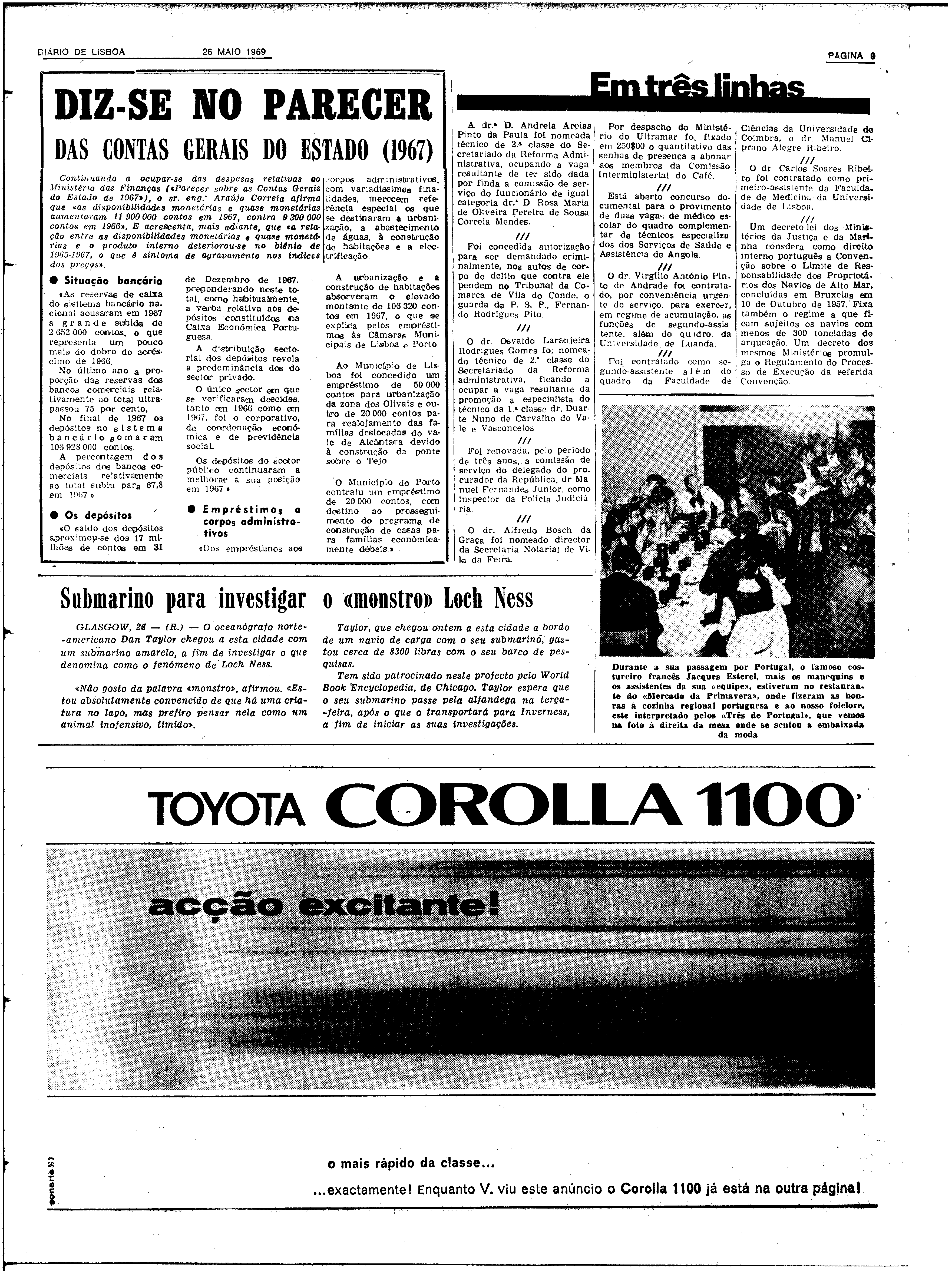 06601.139.23600- pag.9