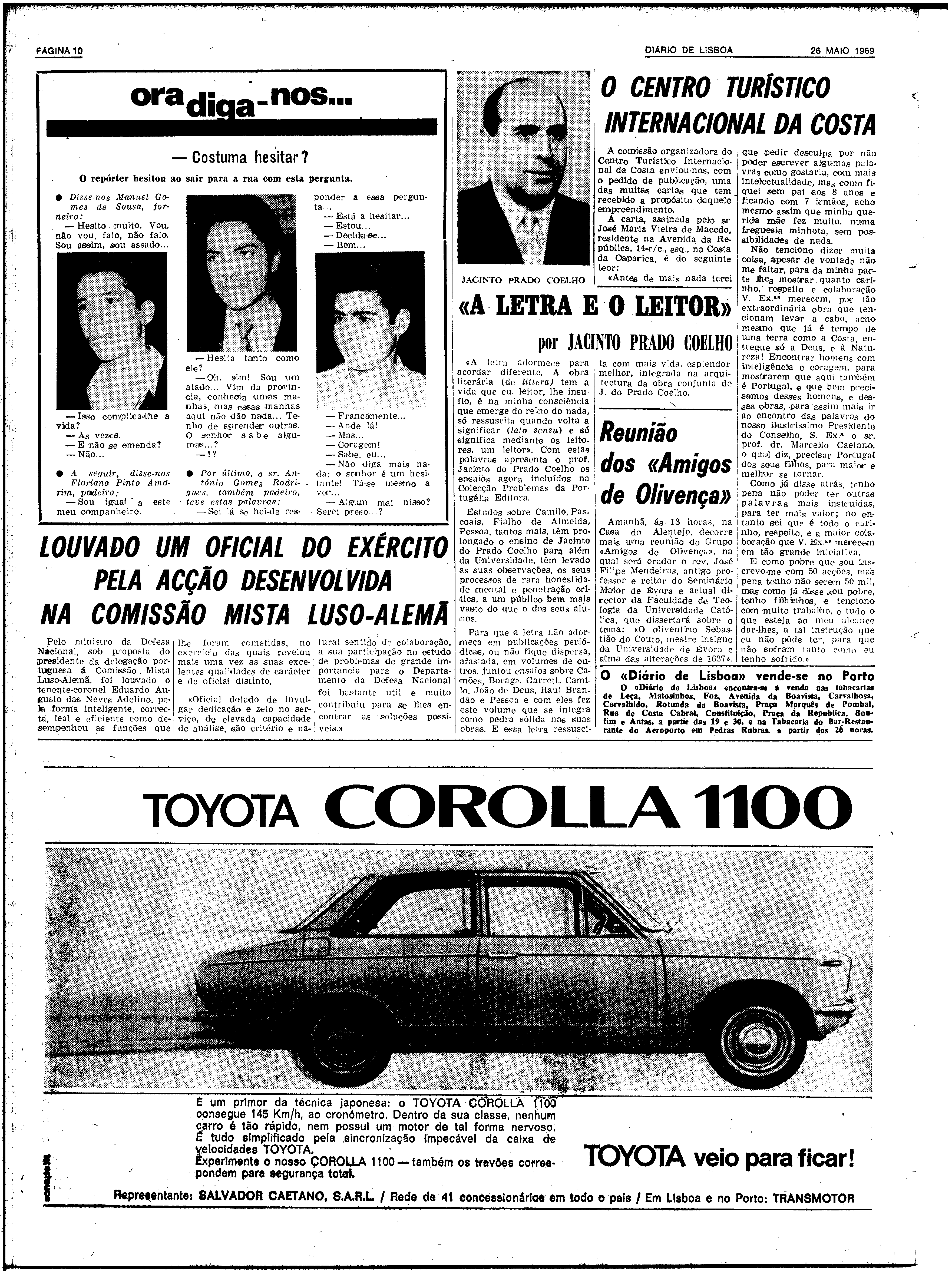 06601.139.23600- pag.10
