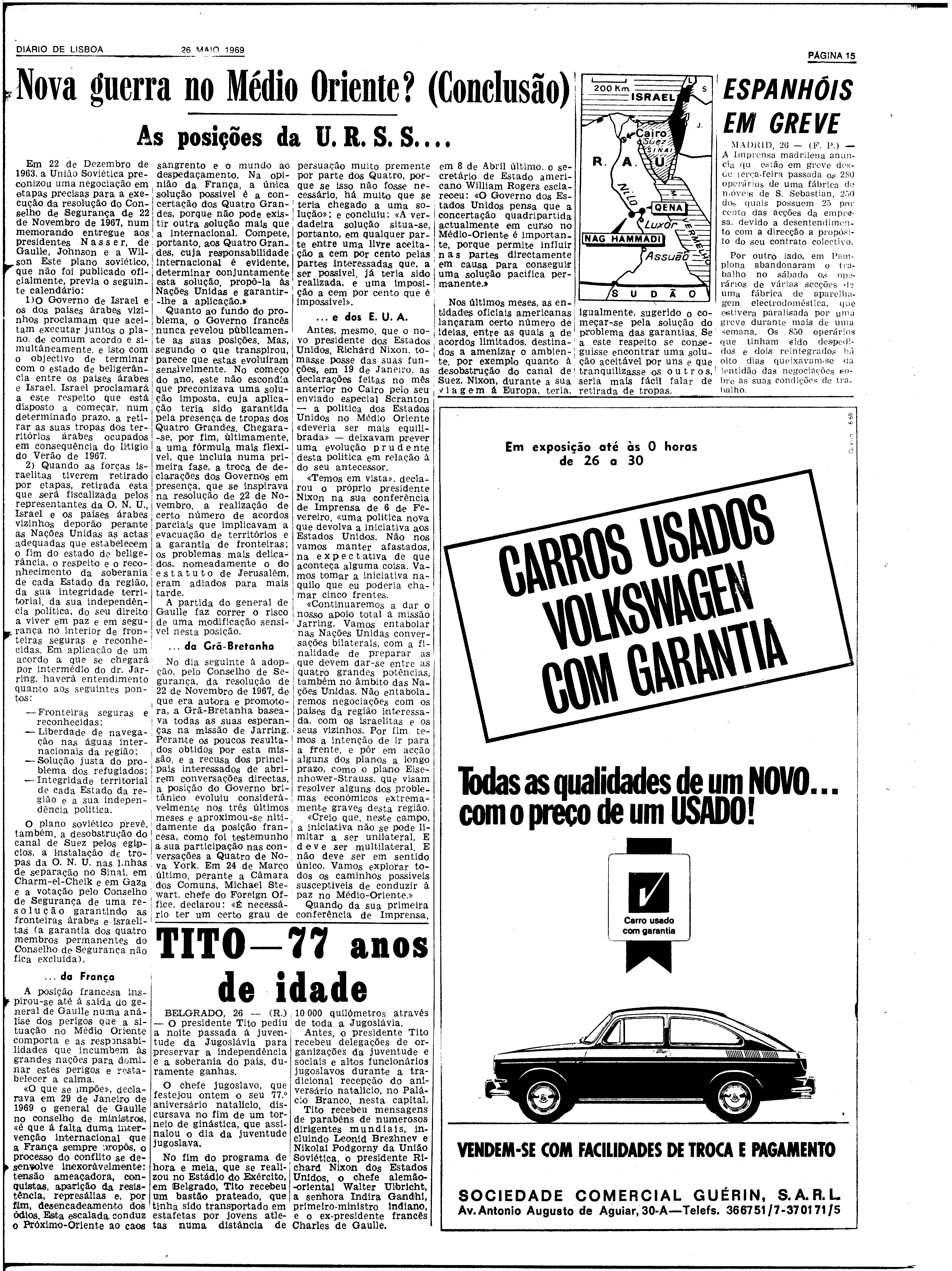 06601.139.23600- pag.15