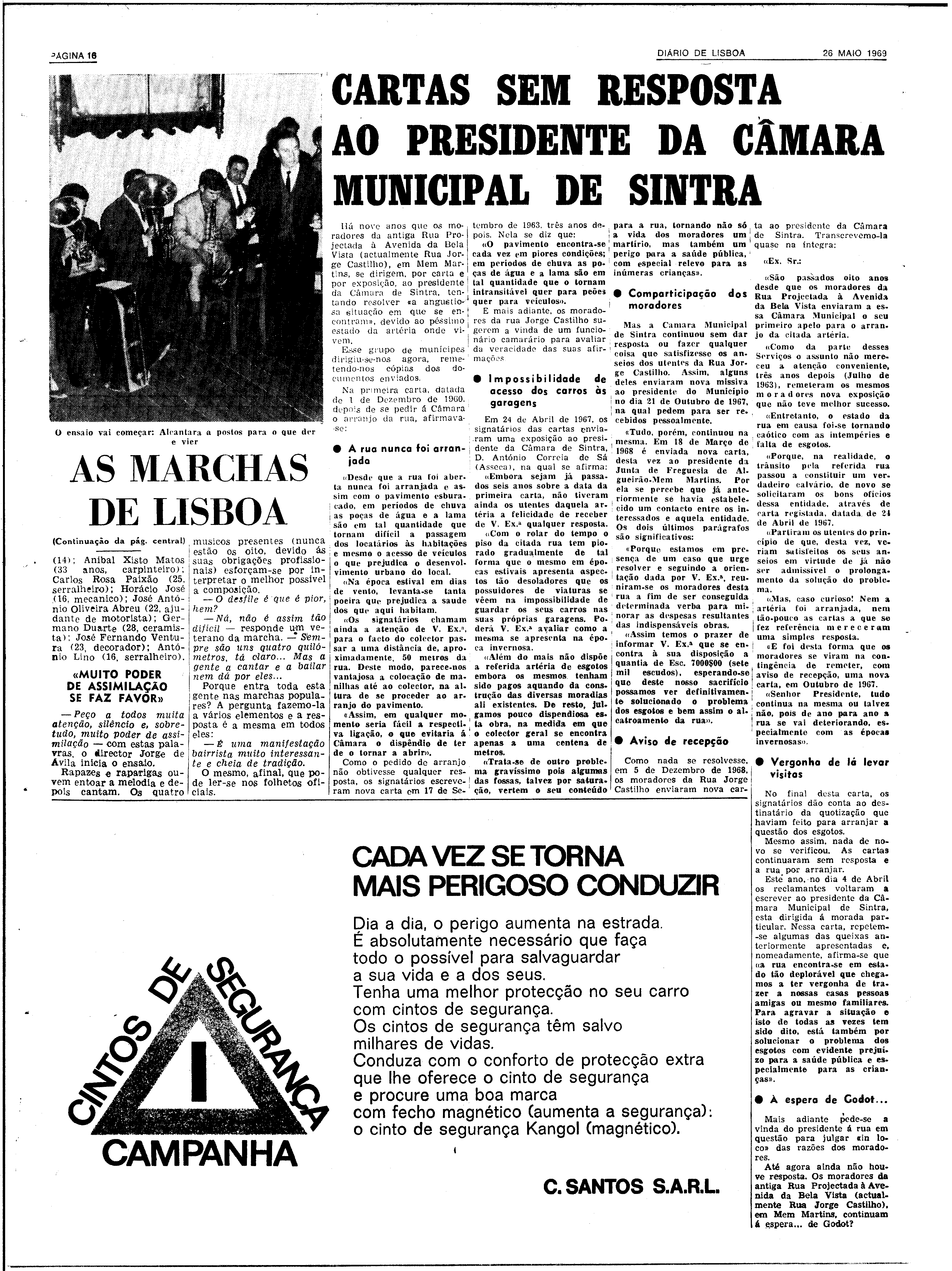 06601.139.23600- pag.16