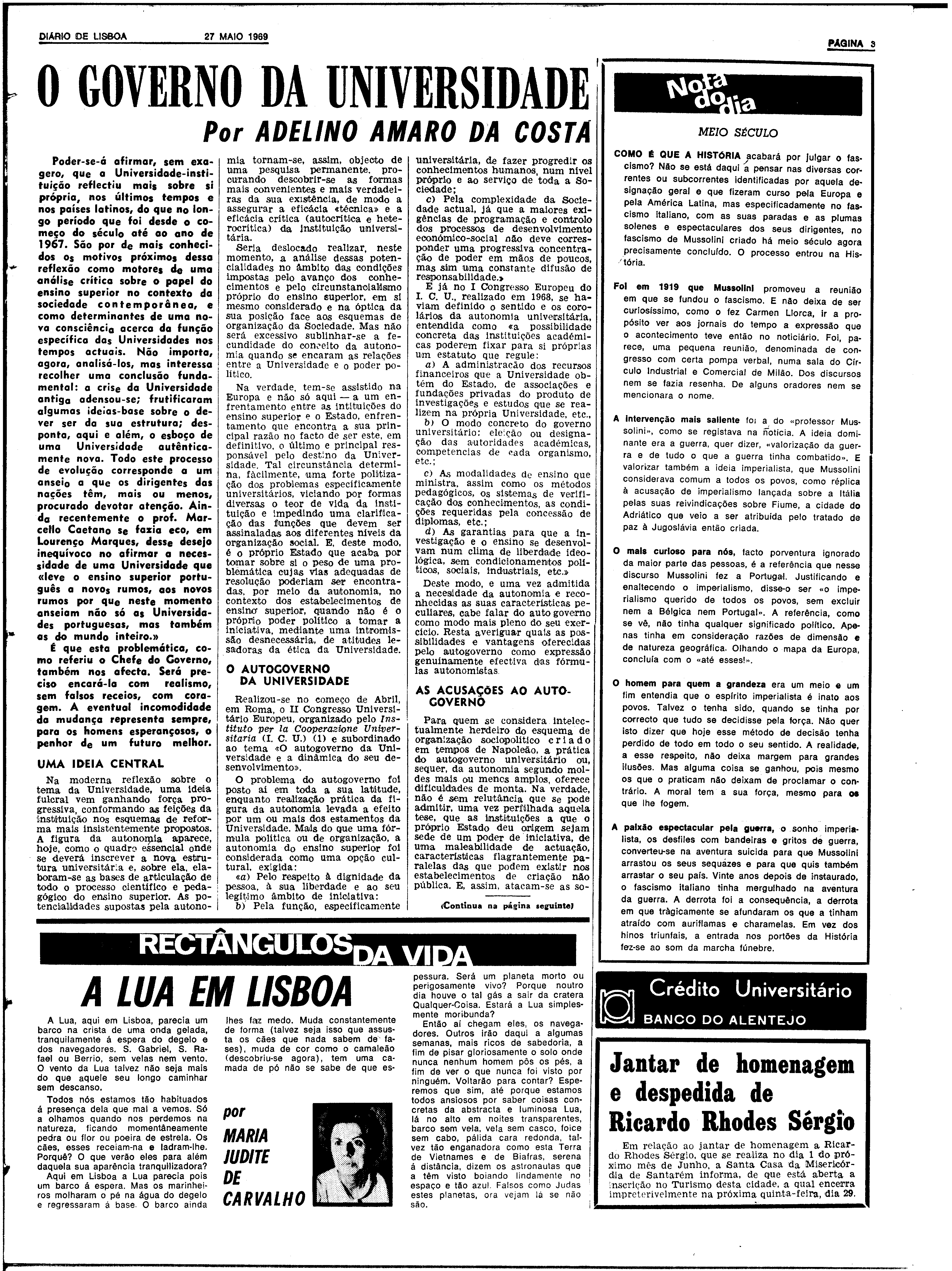 06601.139.23602- pag.3