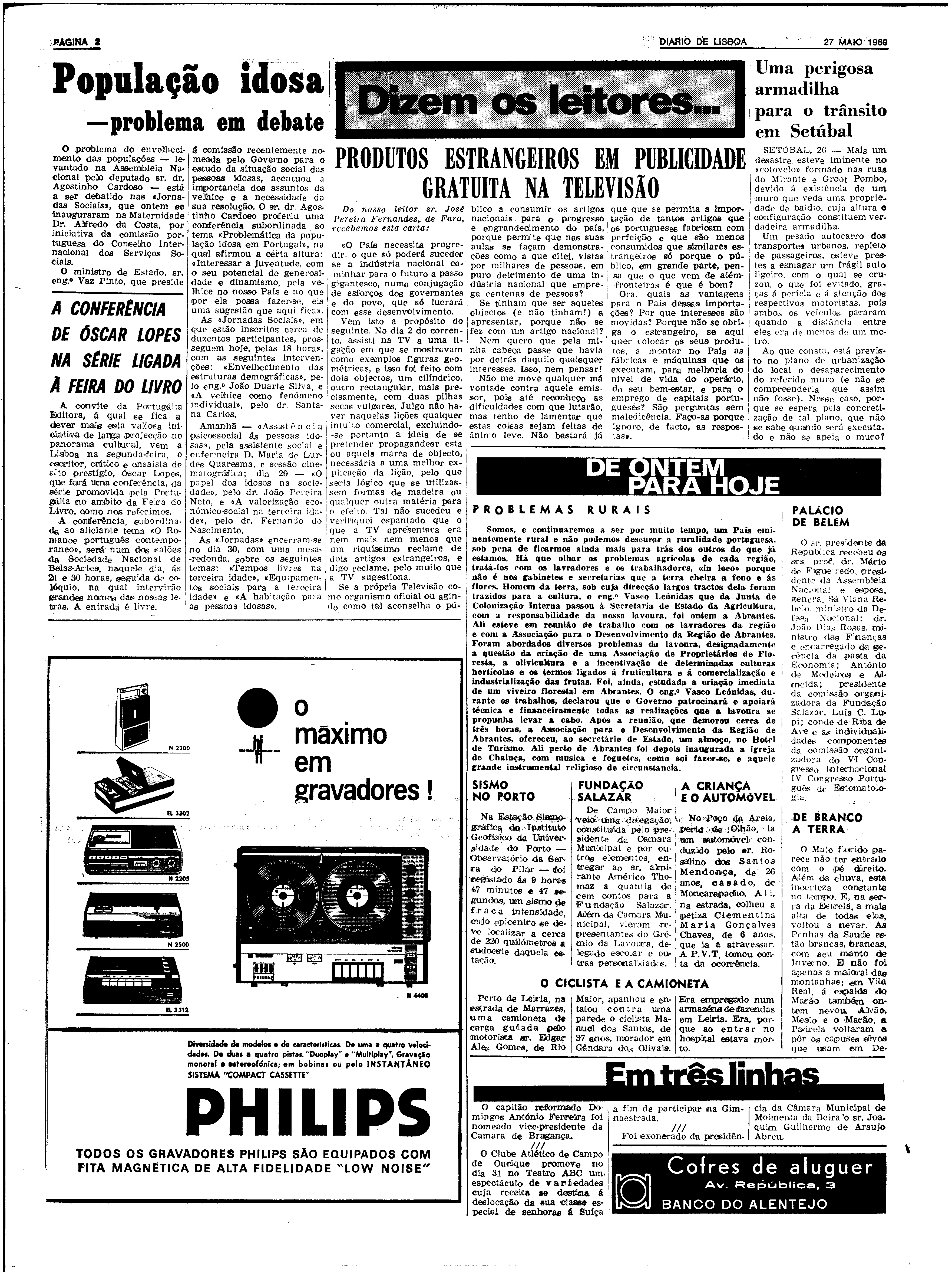 06601.139.23603- pag.2