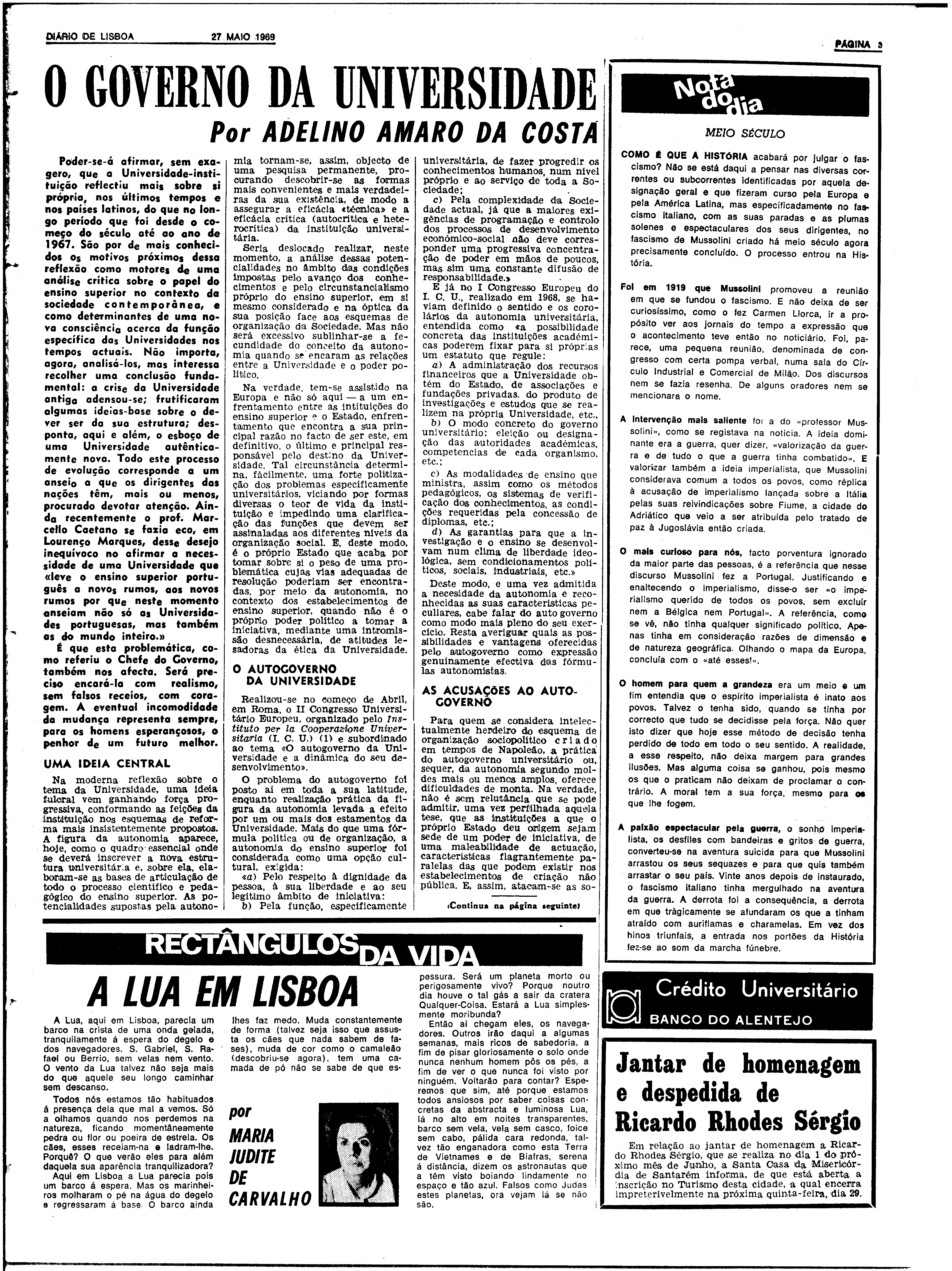 06601.139.23603- pag.3