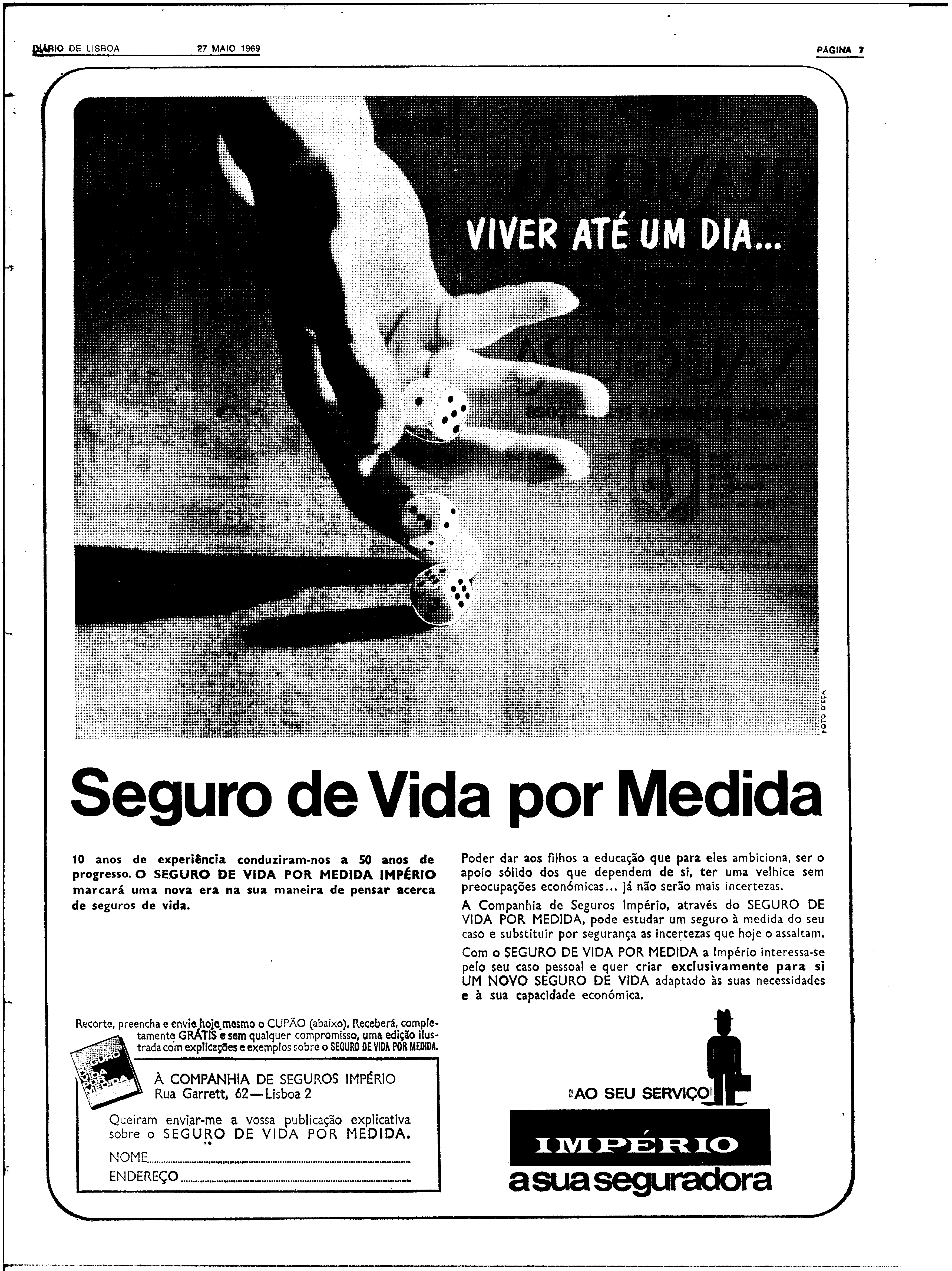 06601.139.23603- pag.7