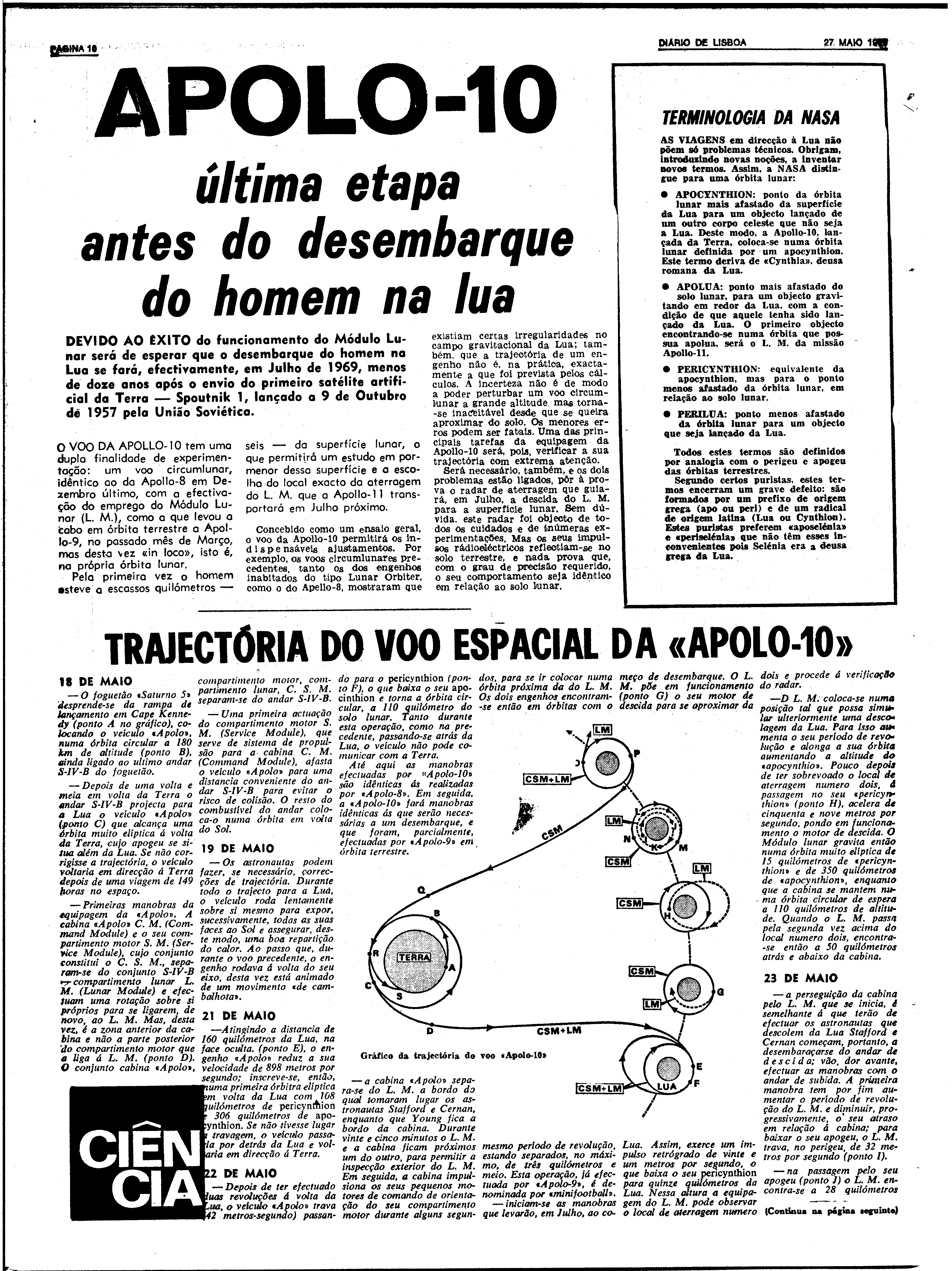 06601.139.23603- pag.10