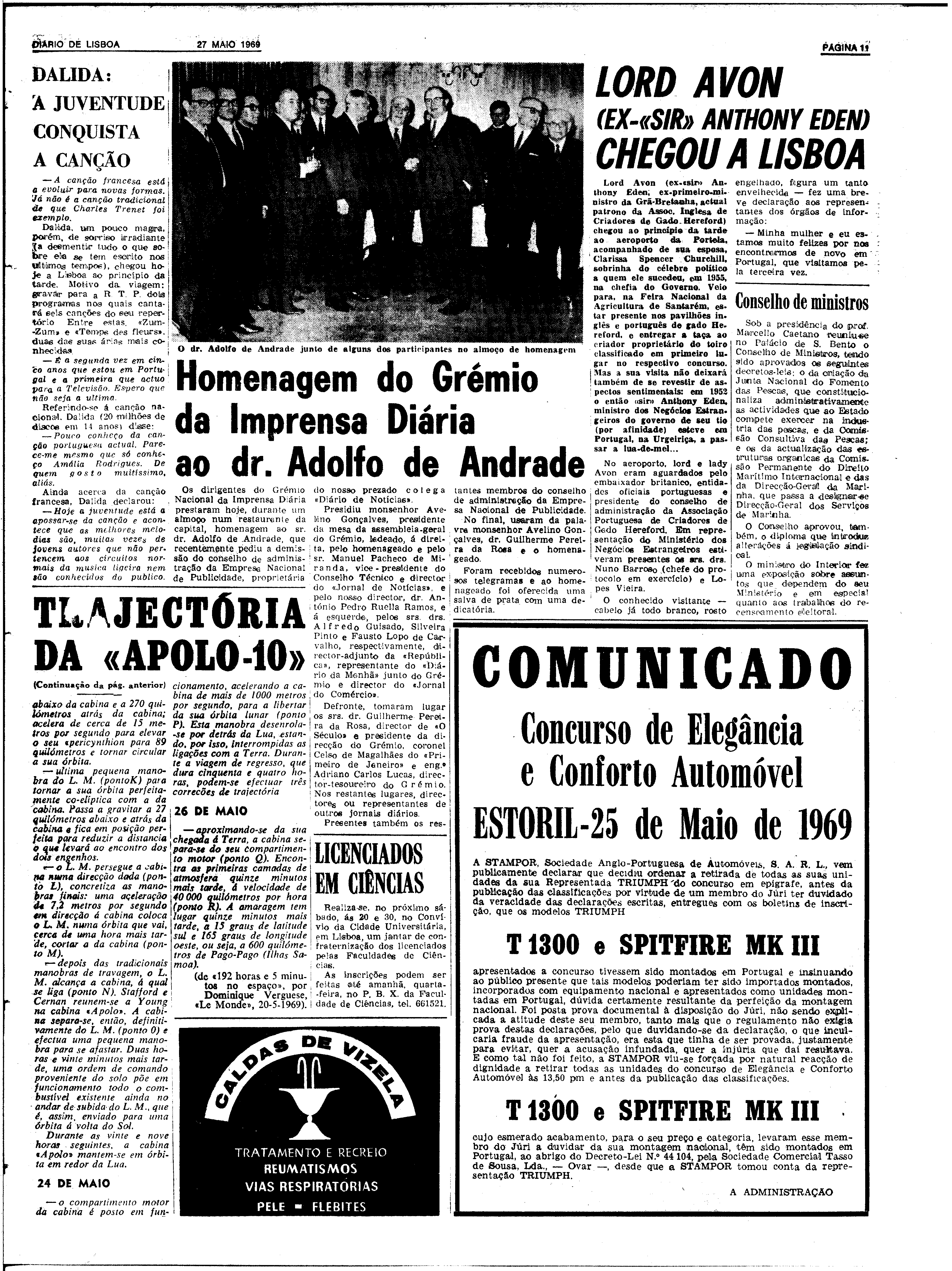 06601.139.23603- pag.11