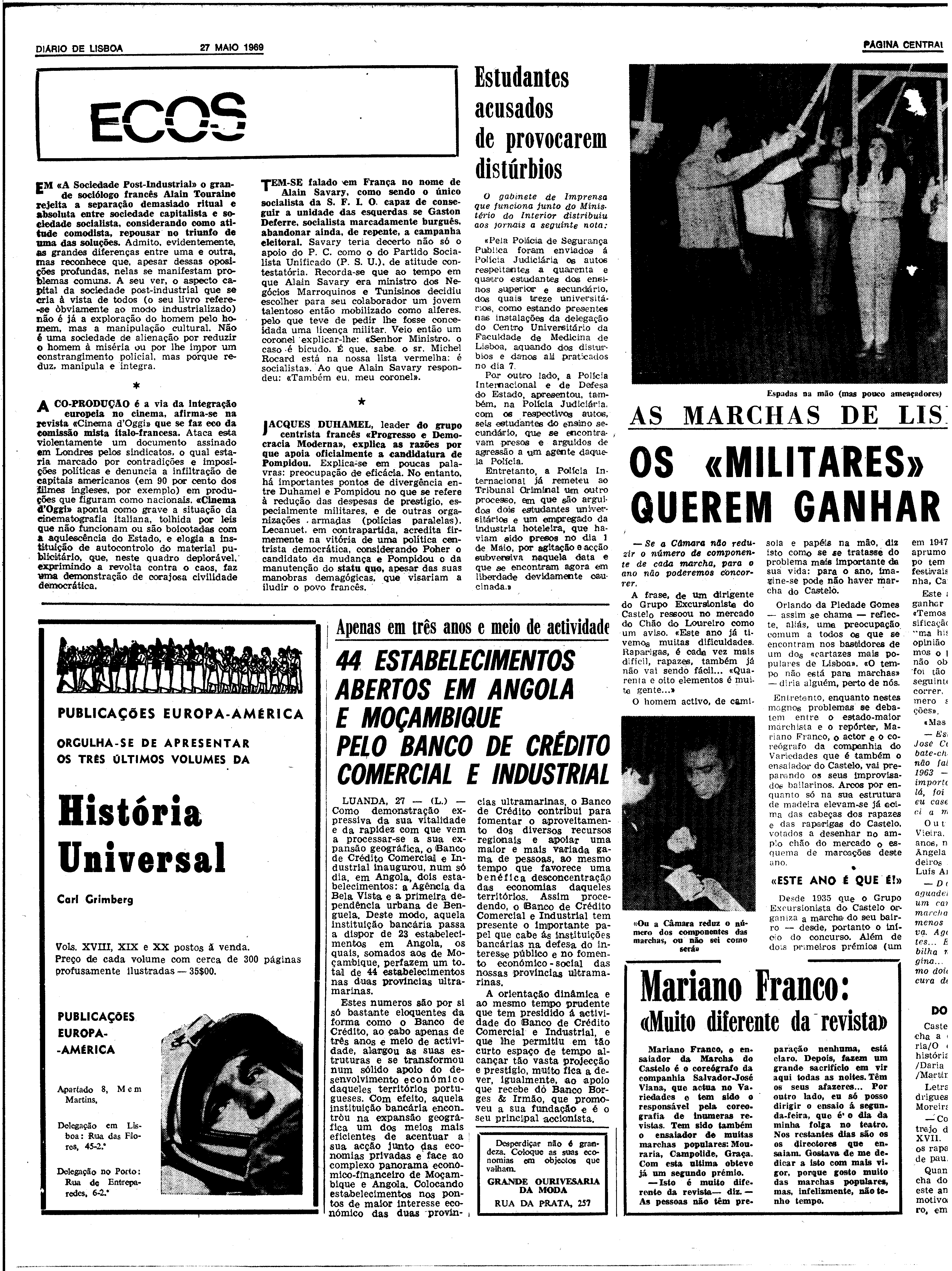 06601.139.23603- pag.12