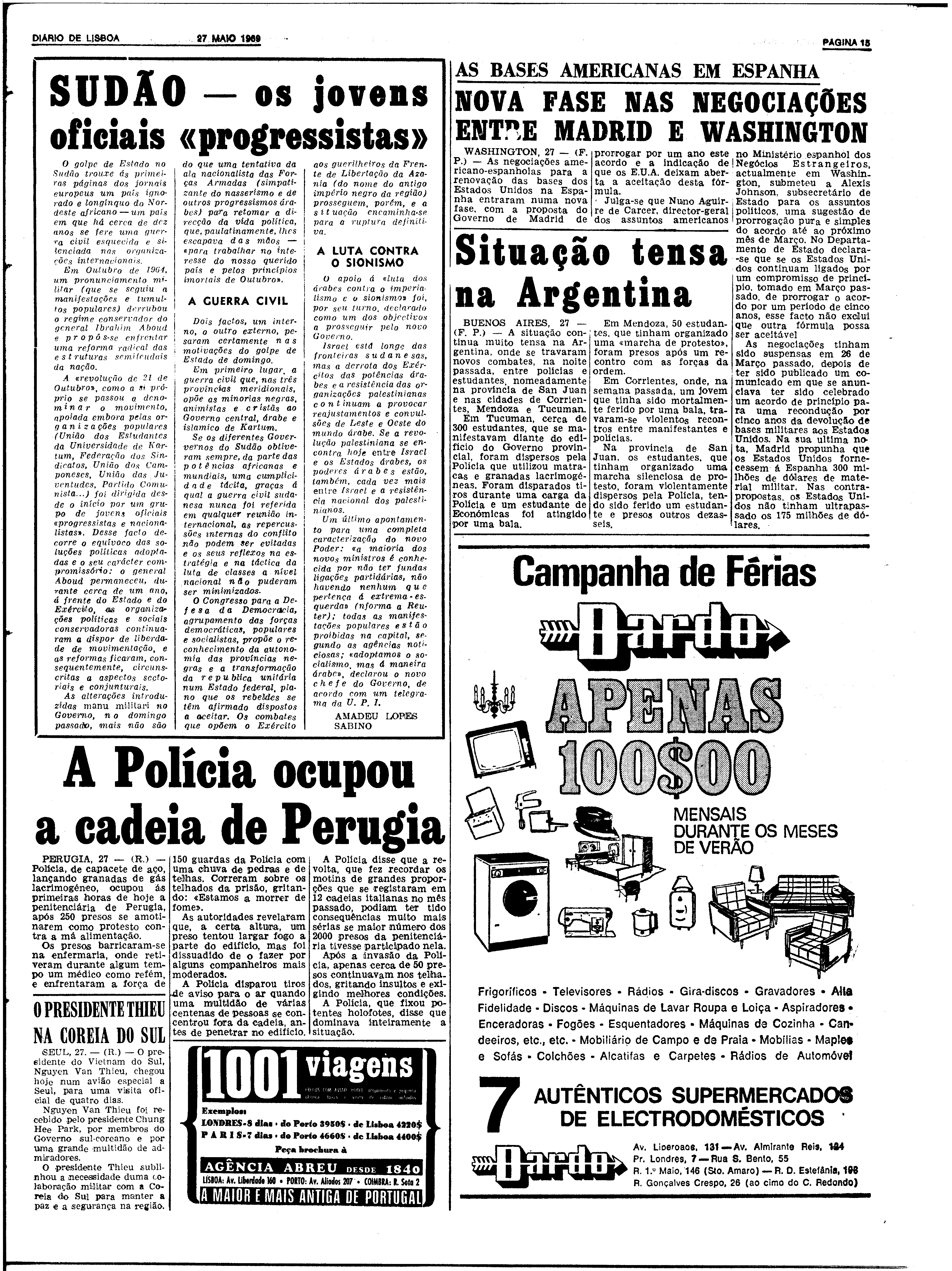 06601.139.23603- pag.15