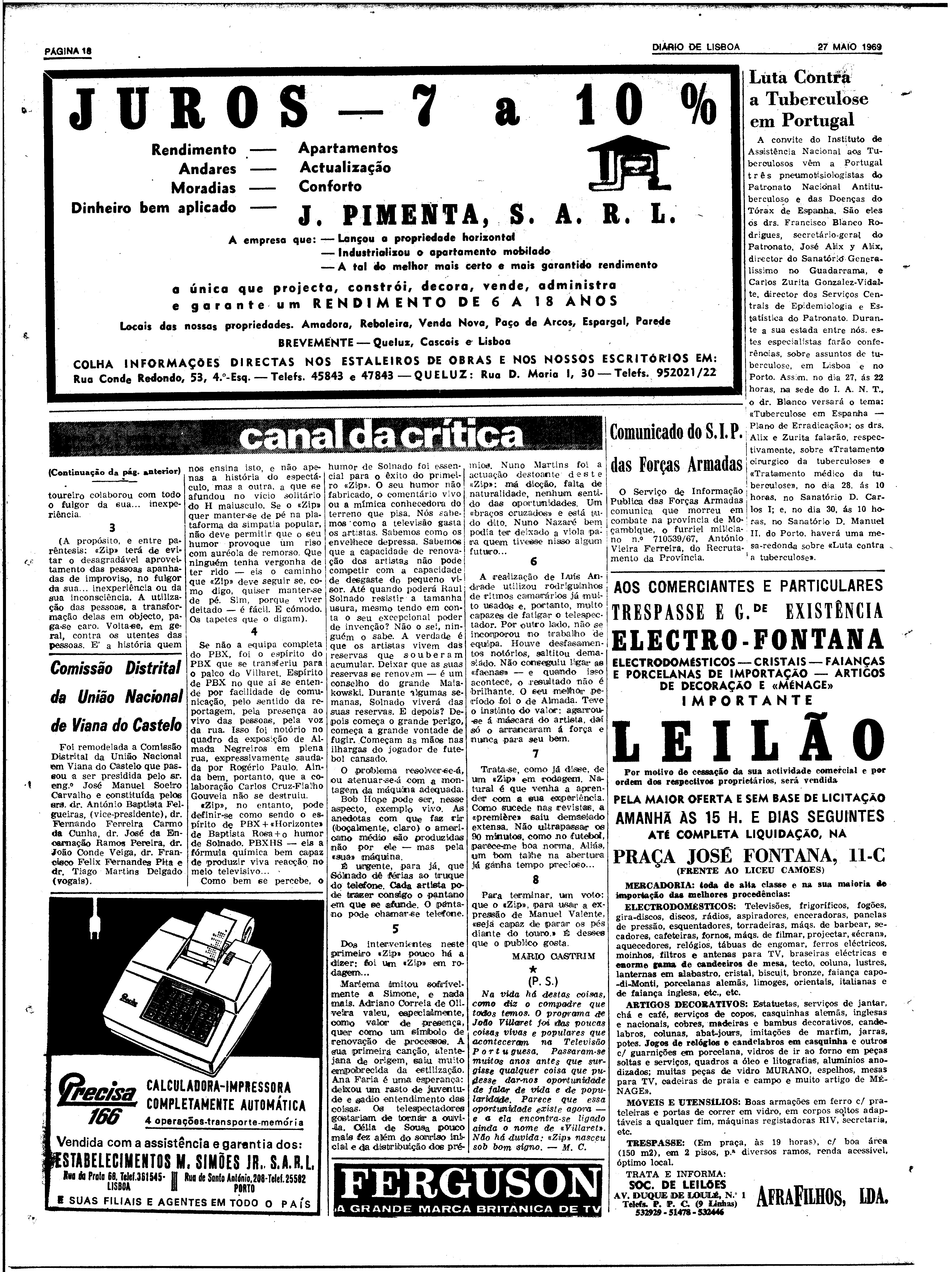06601.139.23603- pag.18