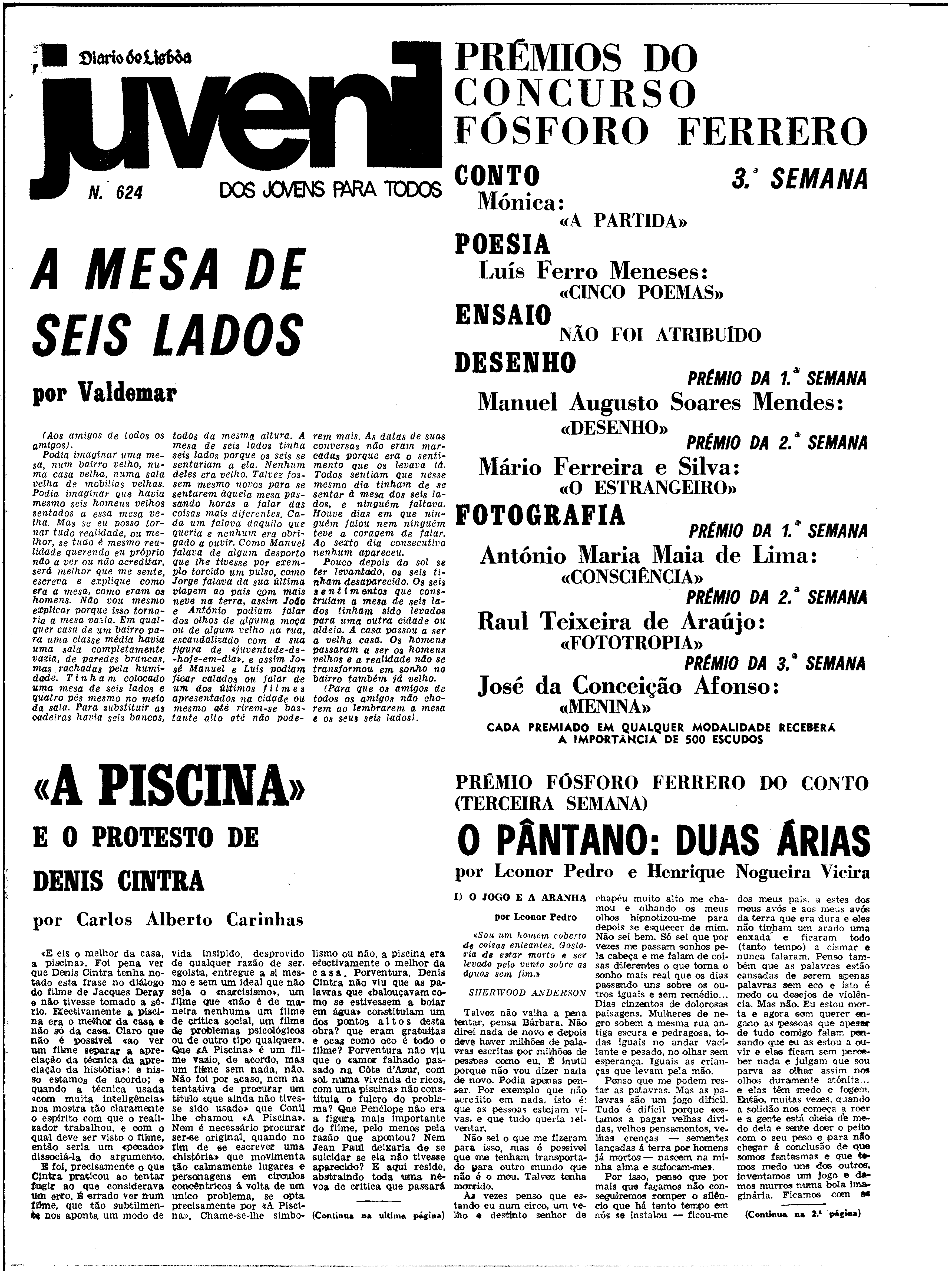 06601.139.23603- pag.25