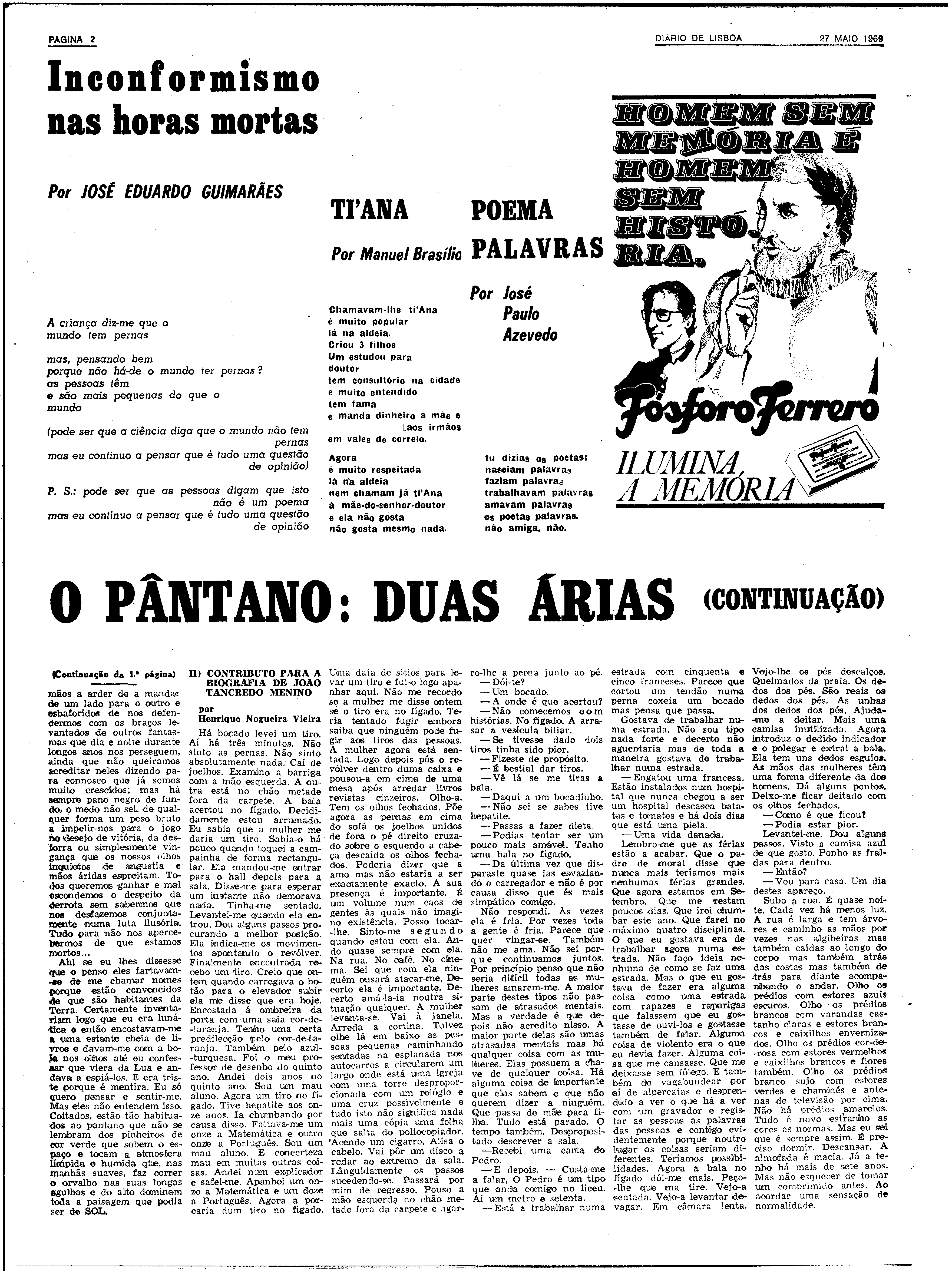 06601.139.23603- pag.26